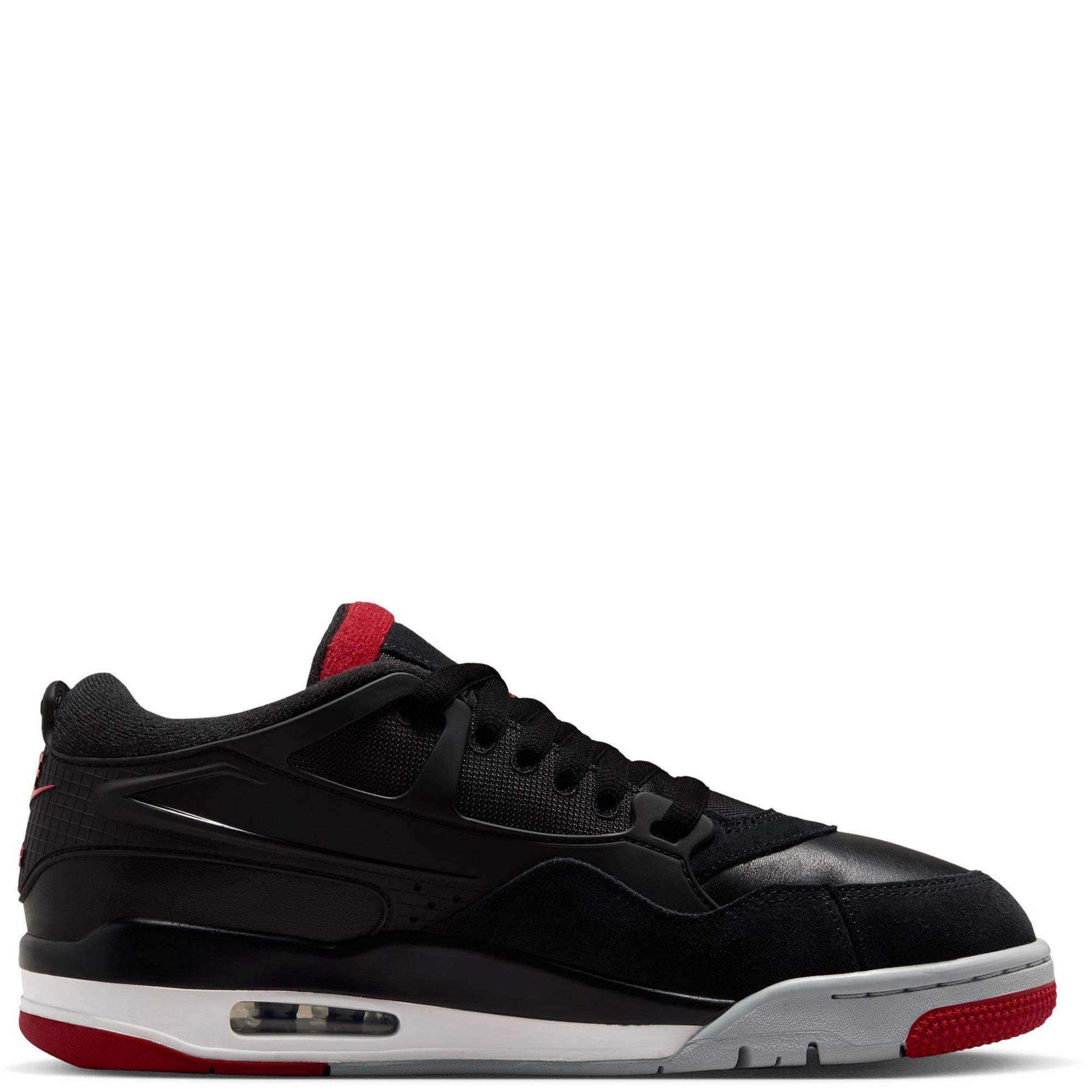 JORDAN Air 4 RM FQ7939 061 - Shiekh