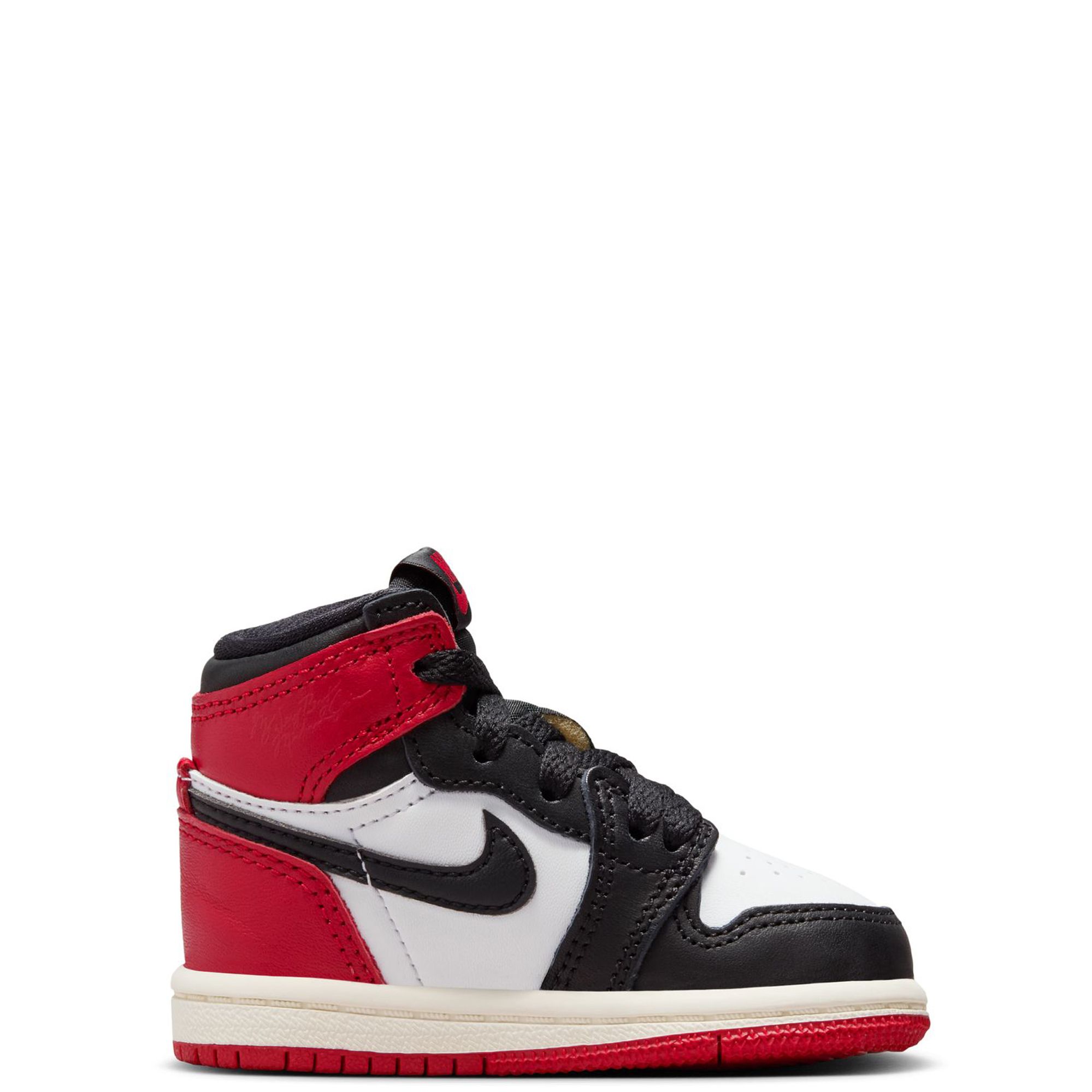 ちゃみ　jordan1 retro high og td Jordan Jordan 1 Retro High OG (TD) - FD1413-402 | SNS