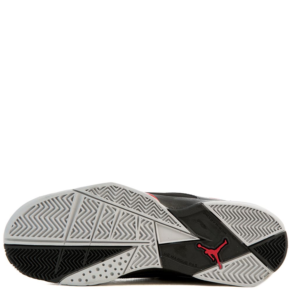 JORDAN True Flight (BG) 343795 002 - Shiekh