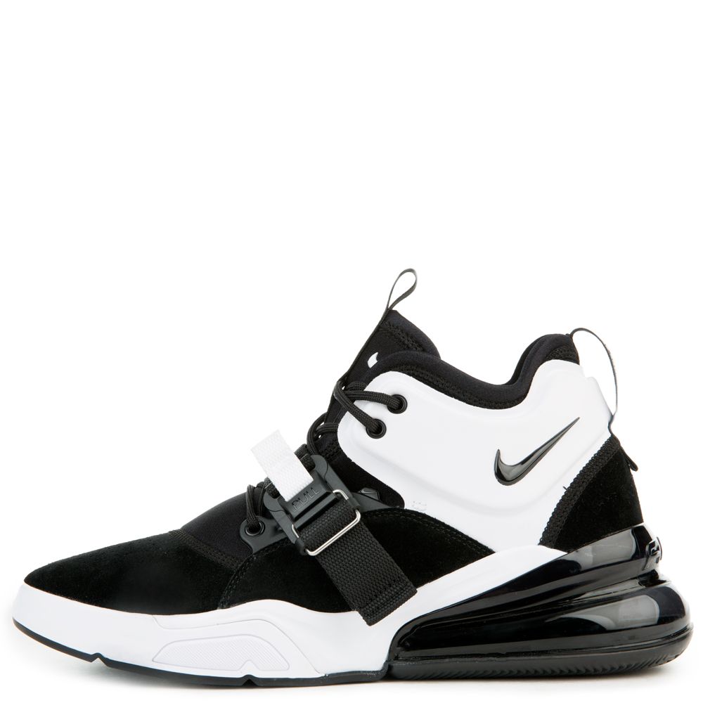 nike air force 270 shoes