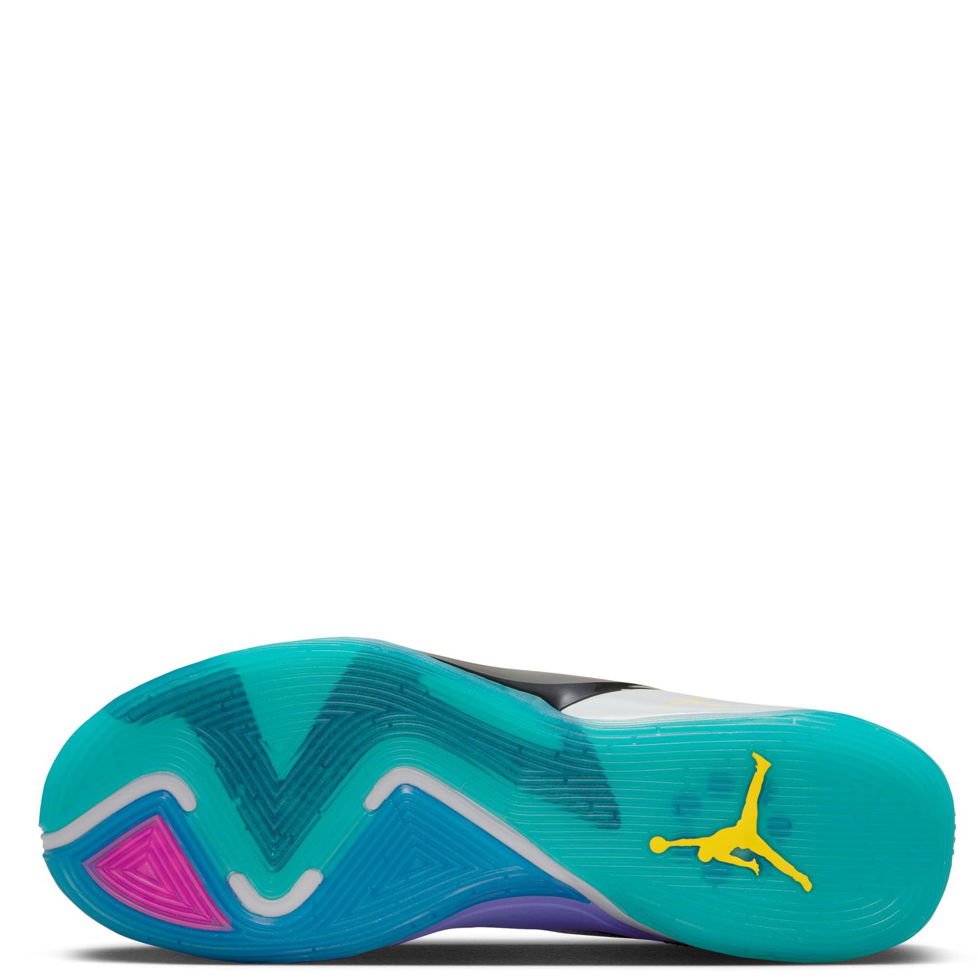 JORDAN Luka 2 DX8733 007 - Shiekh