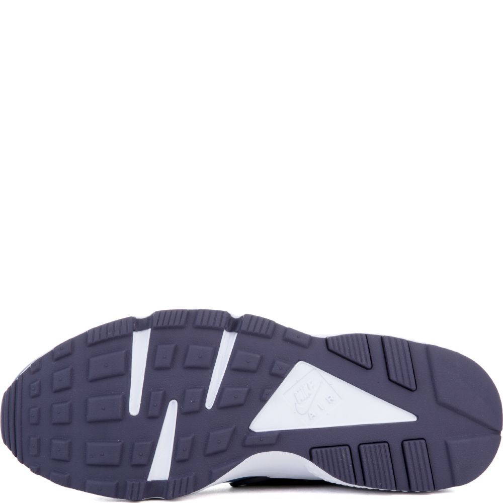 NIKE AIR HUARACHE 318429 414 - Shiekh display picture 2