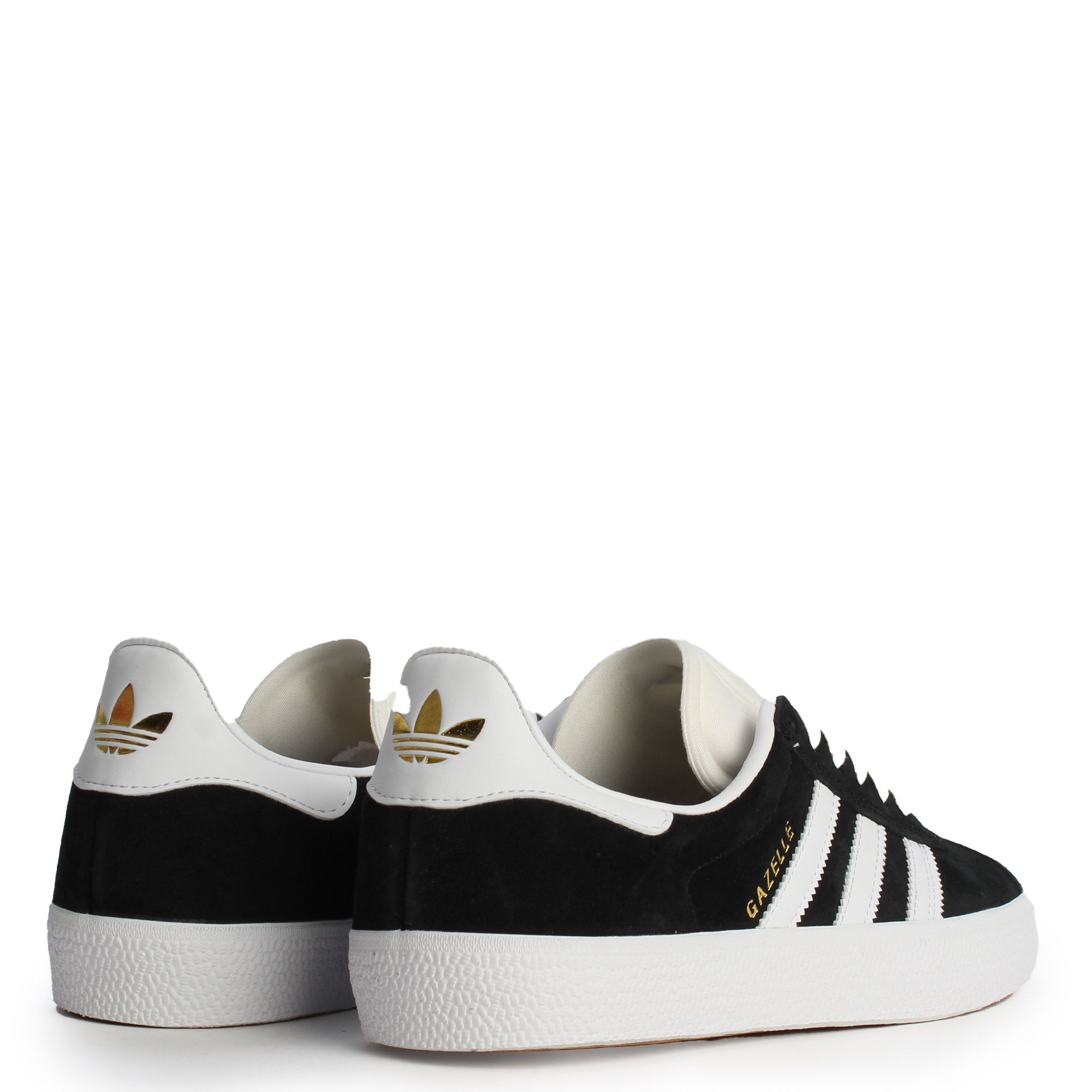 adidas gazelle silver green womens adidas Gazelle ADV Skate Shoes