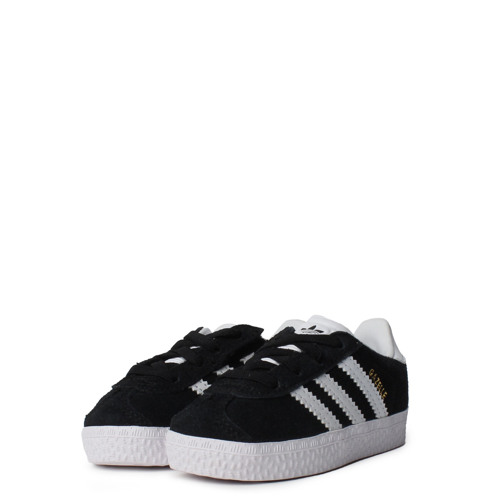 adidas gazelle silver green womens Adidas Gazelle Icey Pink Cloud White Toddler