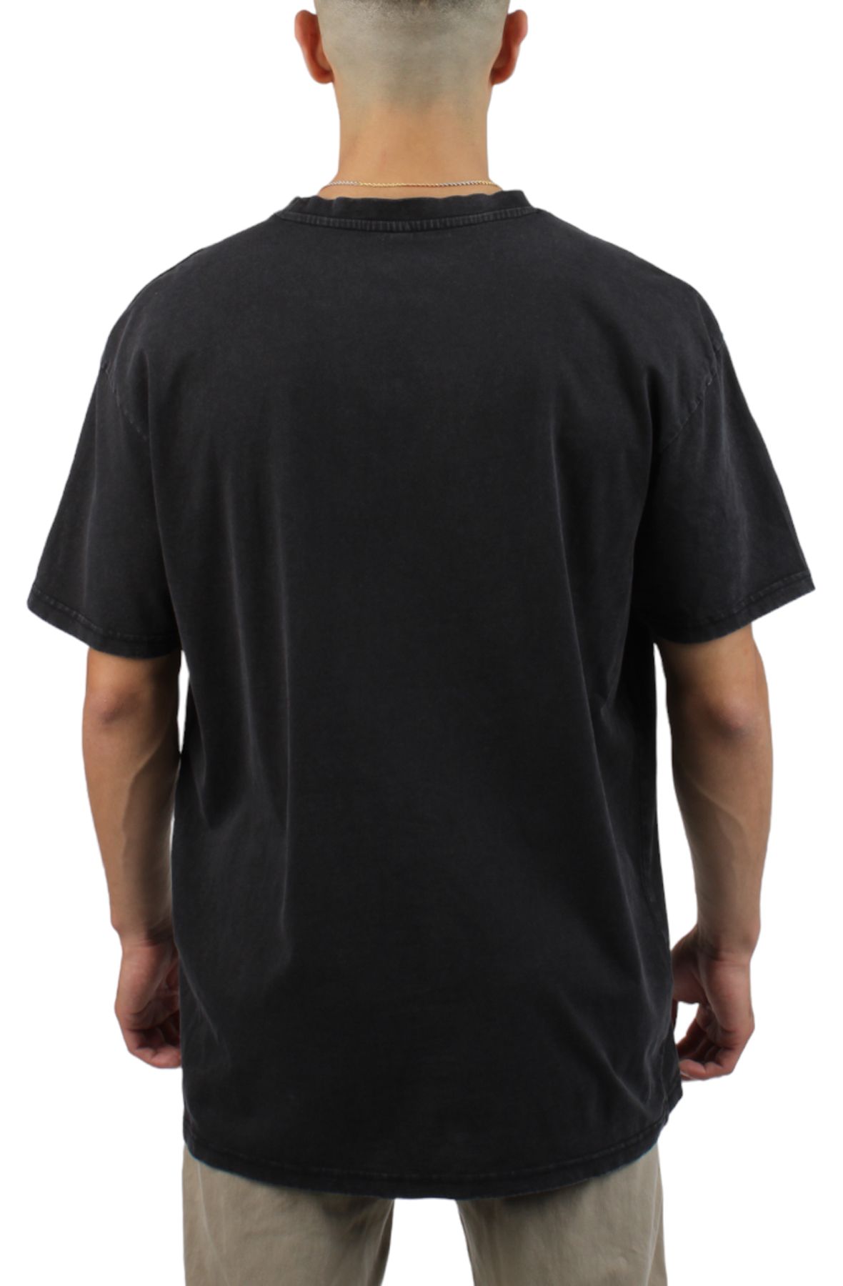 FLY HIGH Tee main image 0