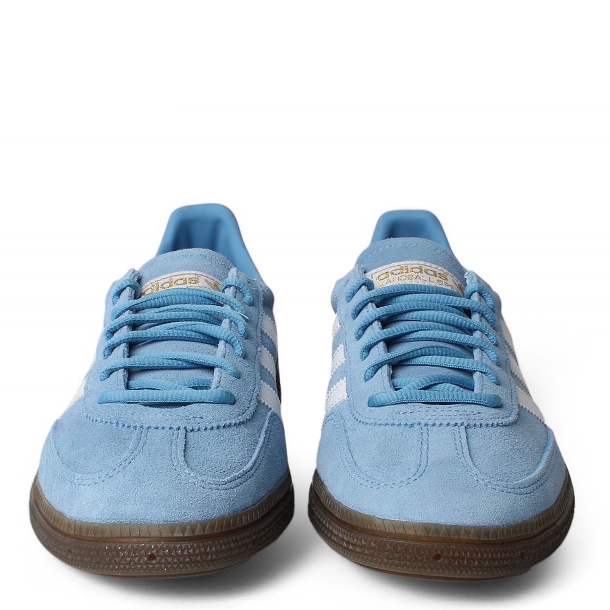 ADIDAS HANDBALL SPEZIAL BD7632 - Shiekh