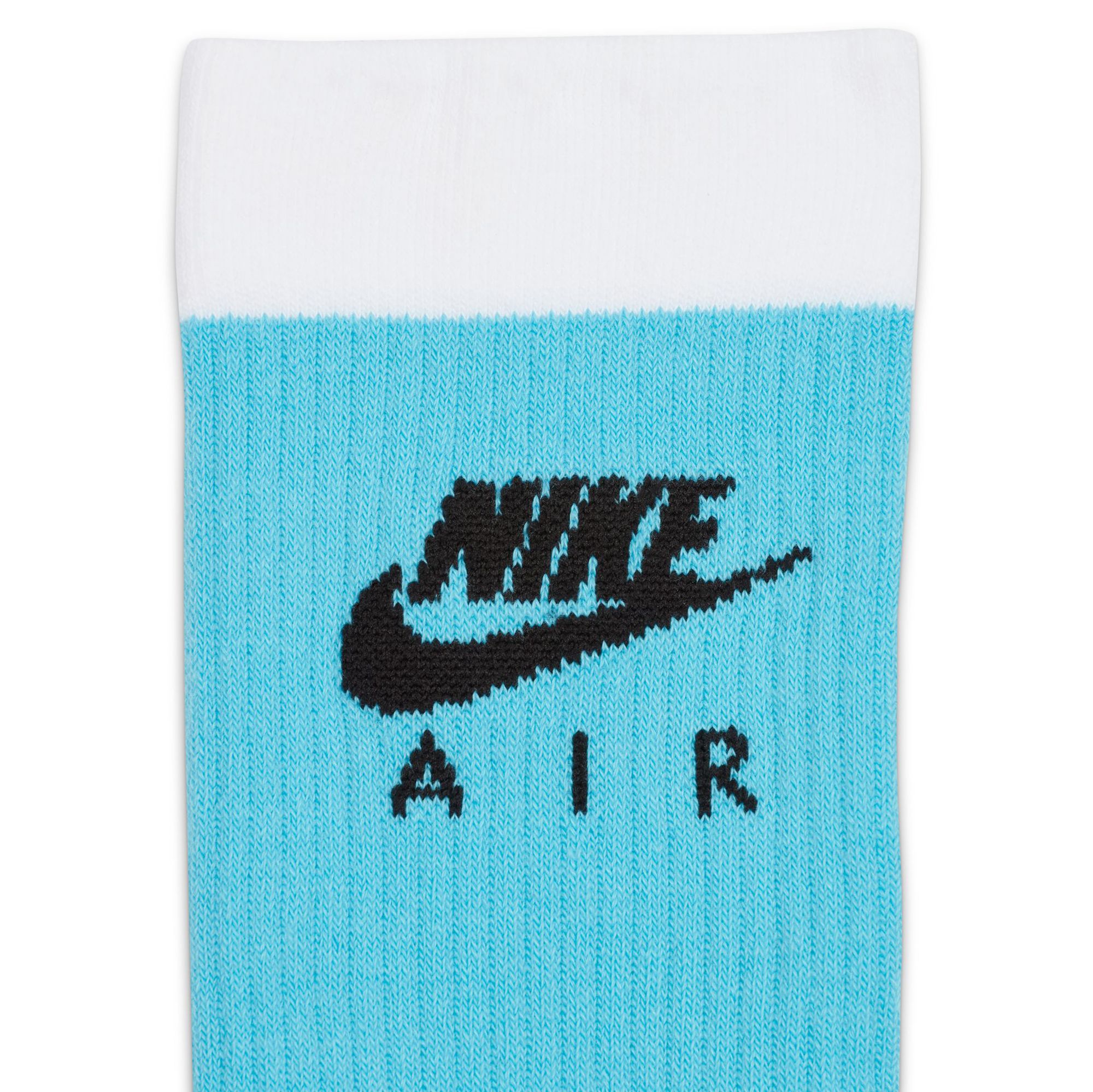 NIKE Everyday Essential Crew Socks DH6170 909 - Shiekh