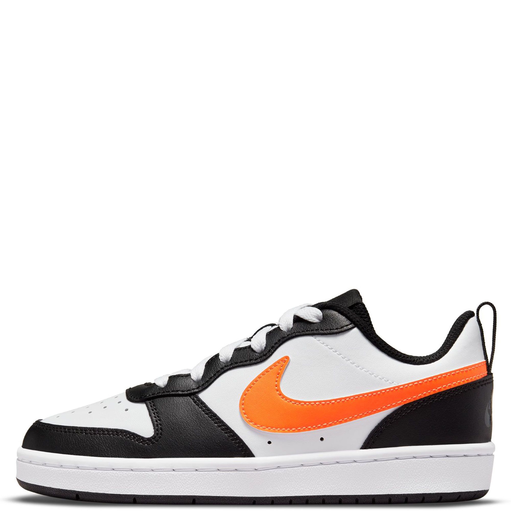 NIKE (GS) Court Borough Low 2 5Q5448 115 - Shiekh