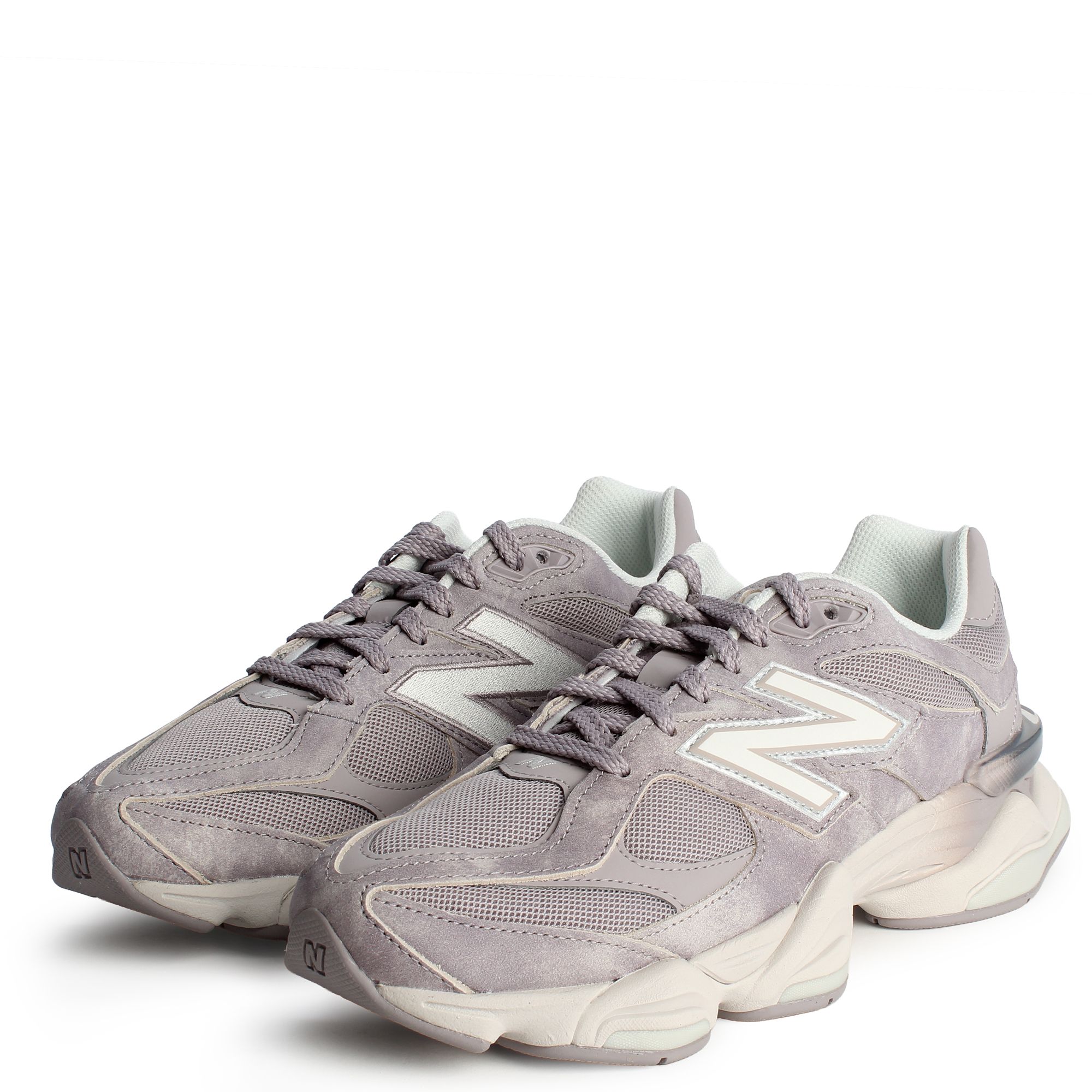 NEW BALANCE 9060 U906087O - Shiekh