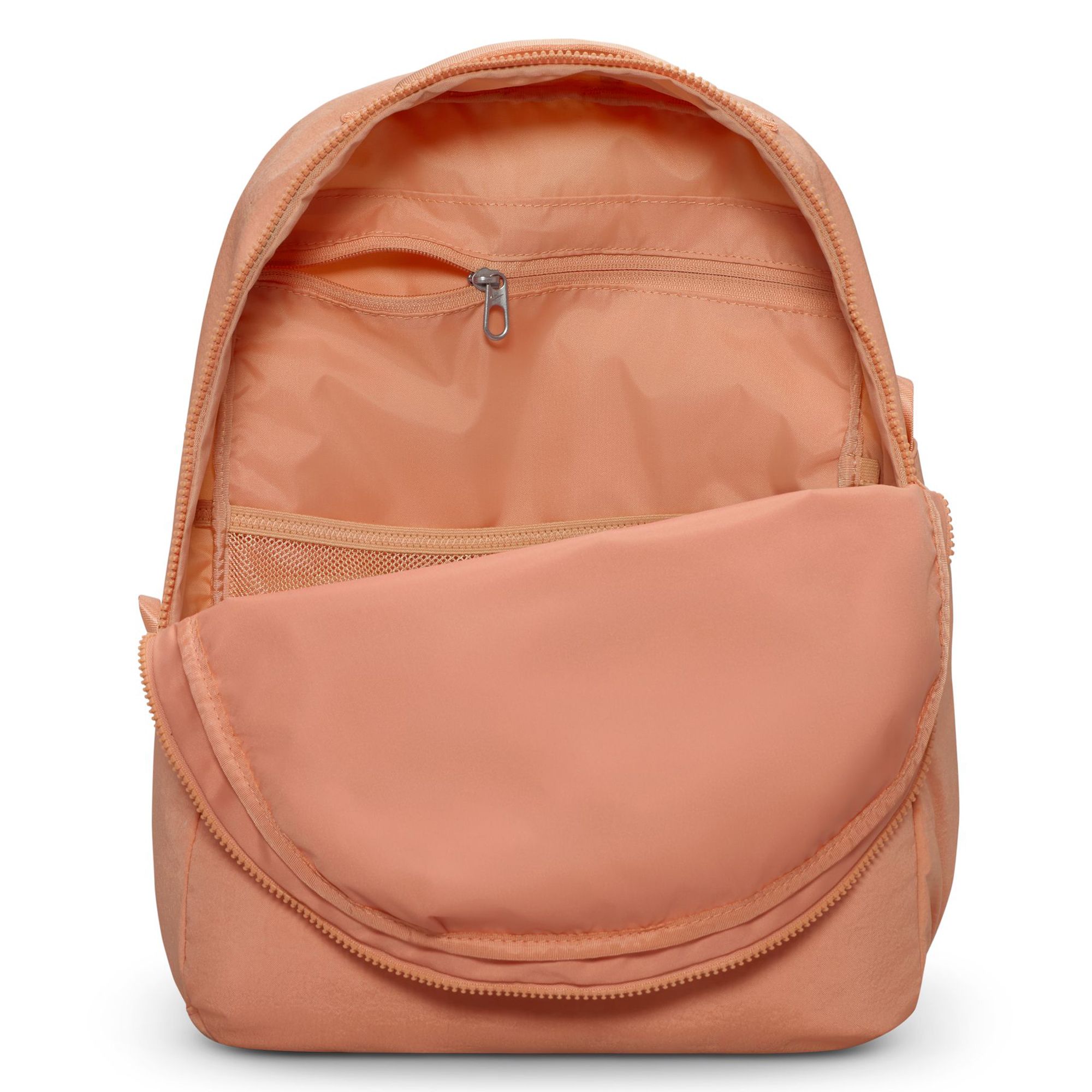NIKE Aura Backpack (24L) HF7007 844 - Shiekh