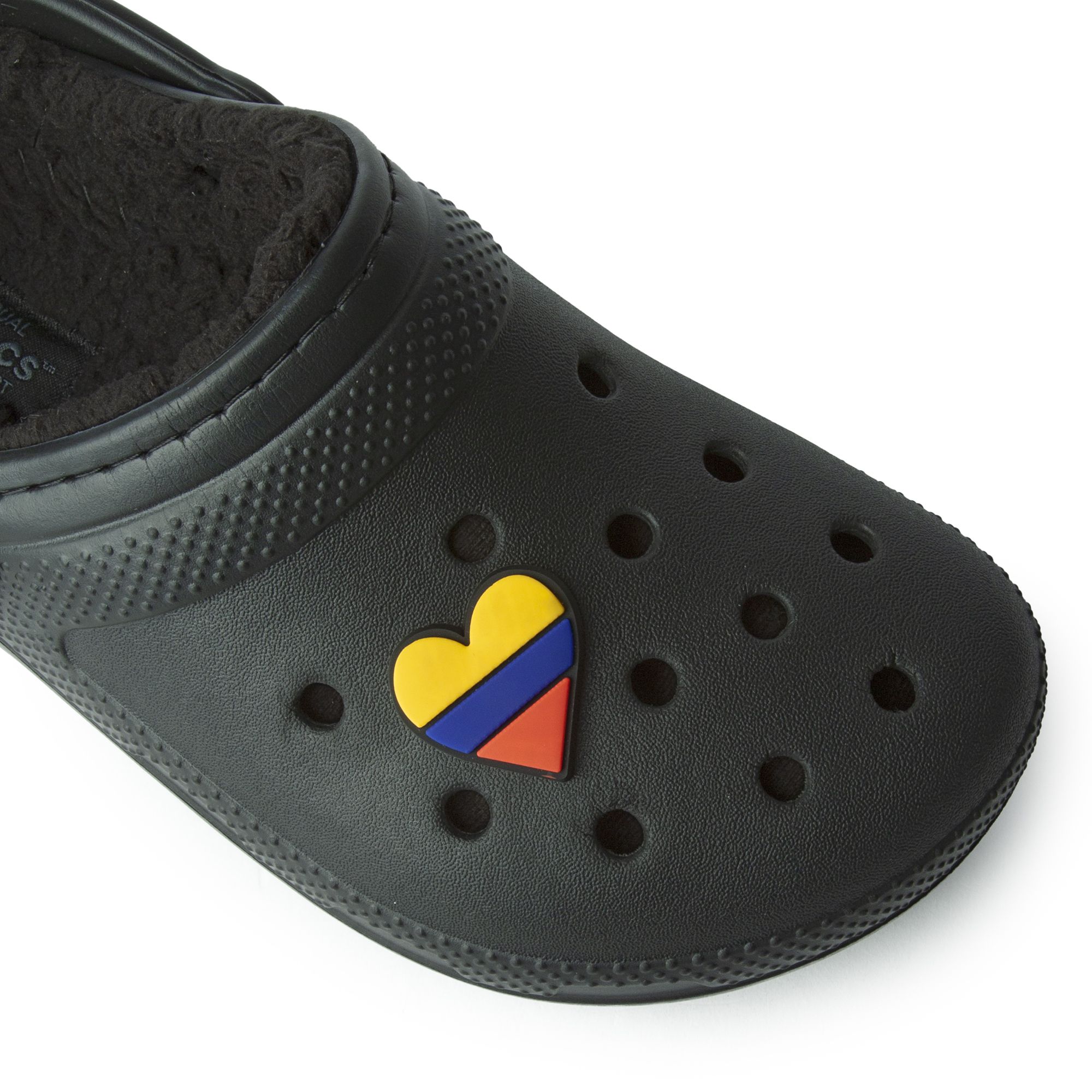 CROCS Karol G 5pk Jibbitz 10012825 Shiekh