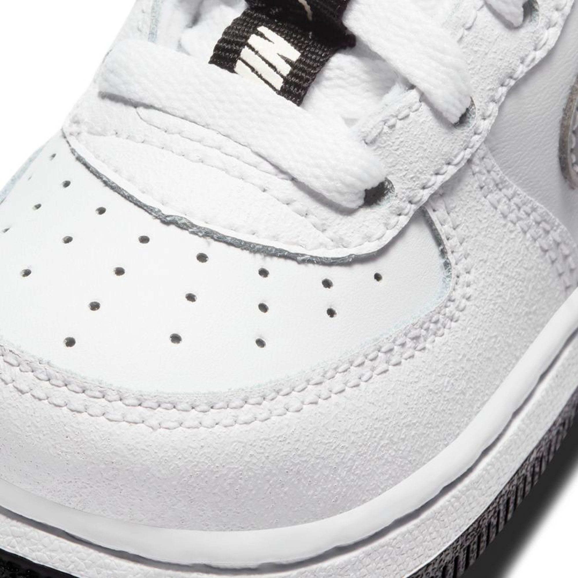 nike air force 1 lv8 ksa infant