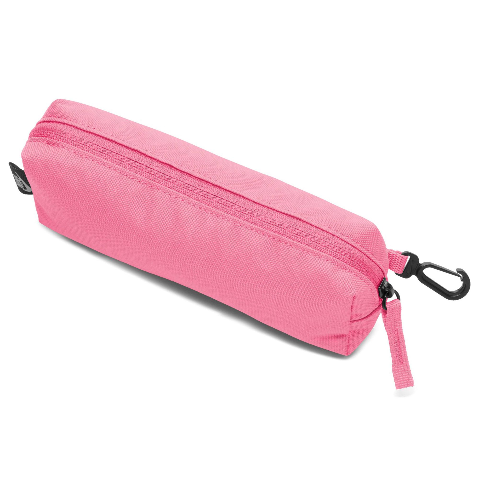 Nike pencil pouch best sale