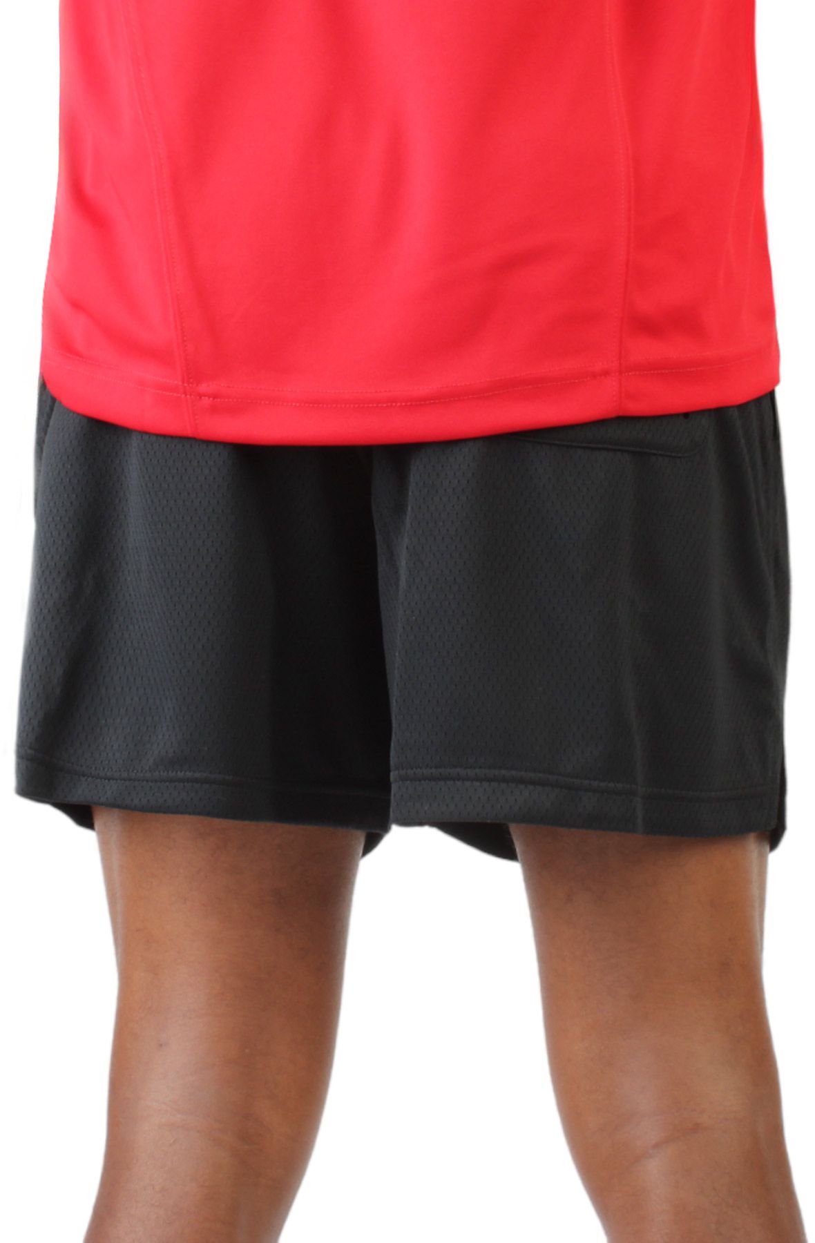 DDD-1736 NIKE ドライバー VR ATTAS4U 7X UST s-l1200.jpg