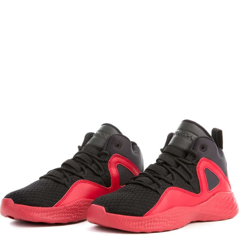 JORDAN 12f1b015-be6b-443b-abbc-c0ce35e853ff 881467 001 - Shiekh