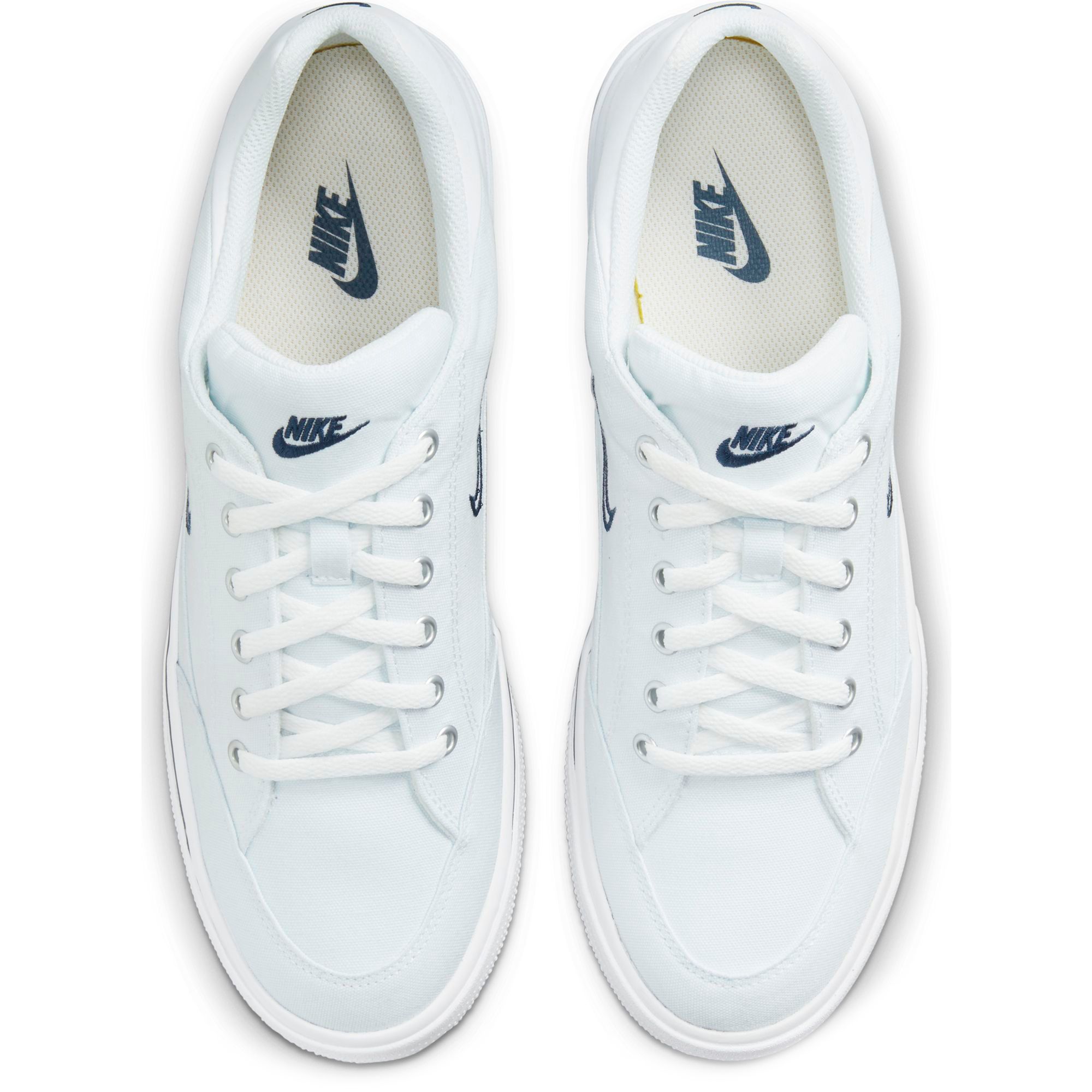 国内配送 NIKE RETRO GTS 97 CONSK /MIDNIGHT NAVY Nike Retro GTS Men's Shoe. Nike ID