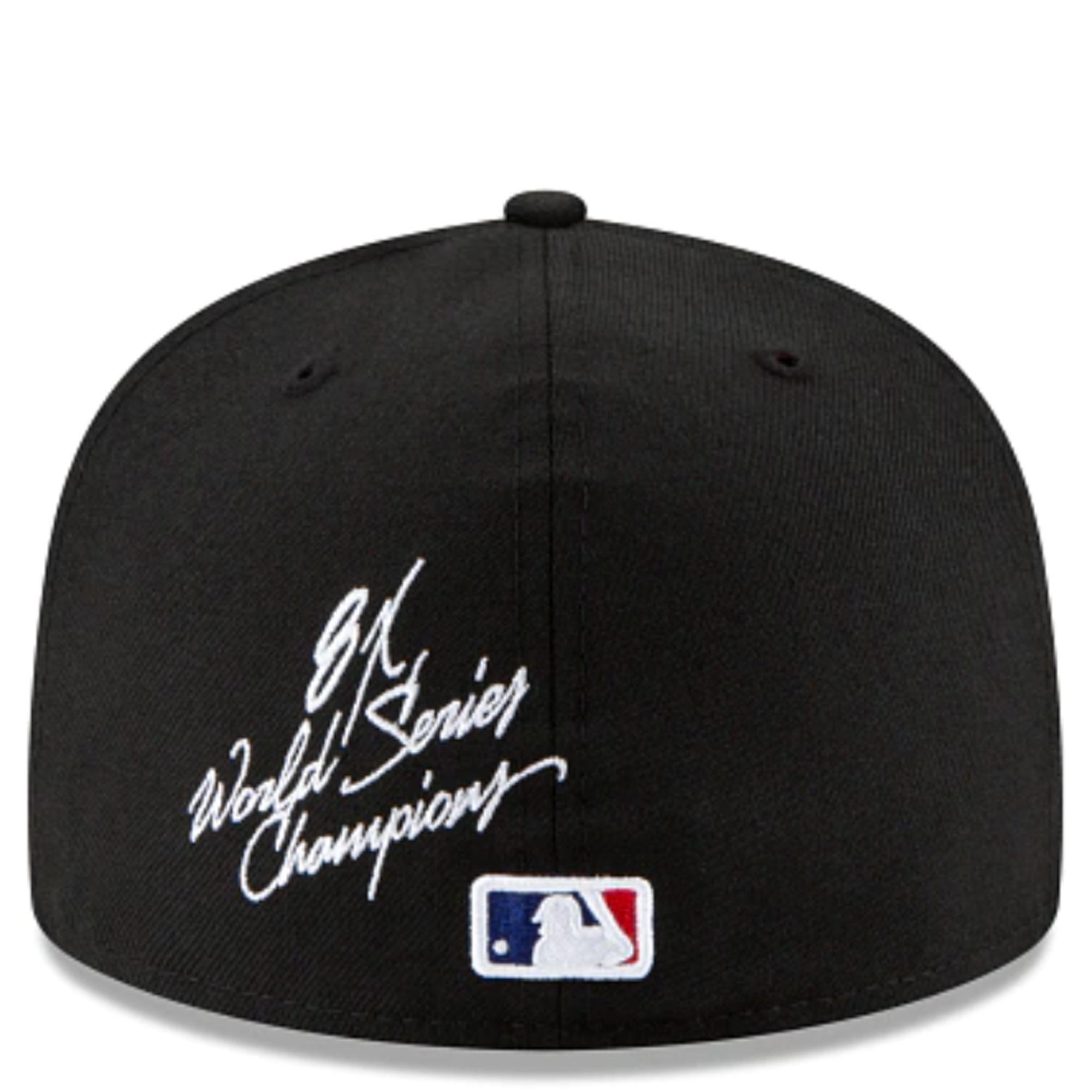80's SF GIANTS キャップ San Francisco Giants 80s Vintage 