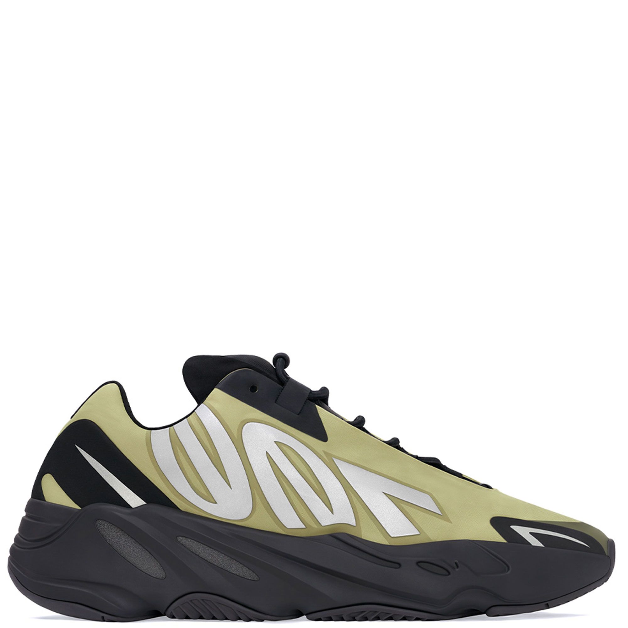 yeezy boost mnvn 700