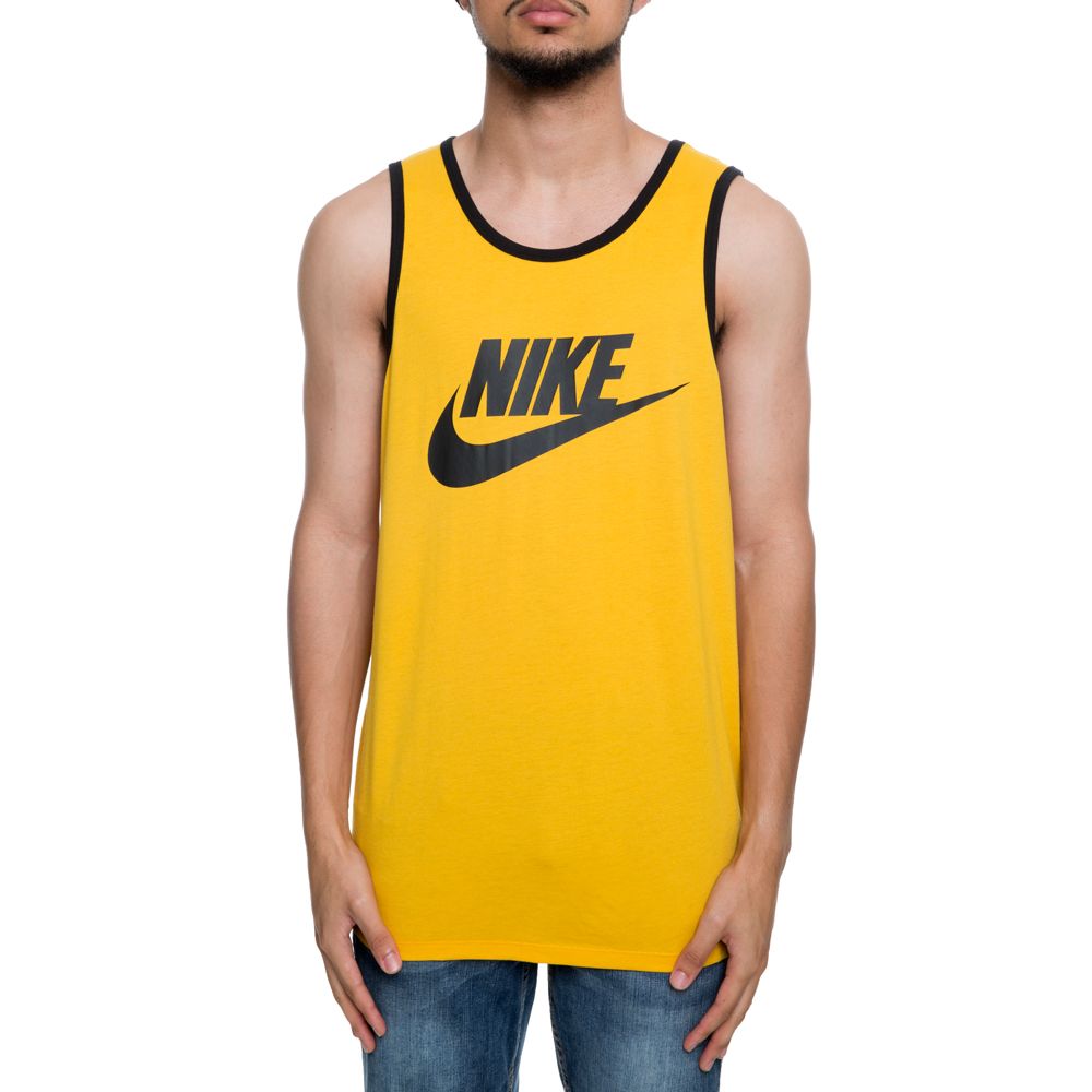 Nike Sportswear Men's Tank Top.