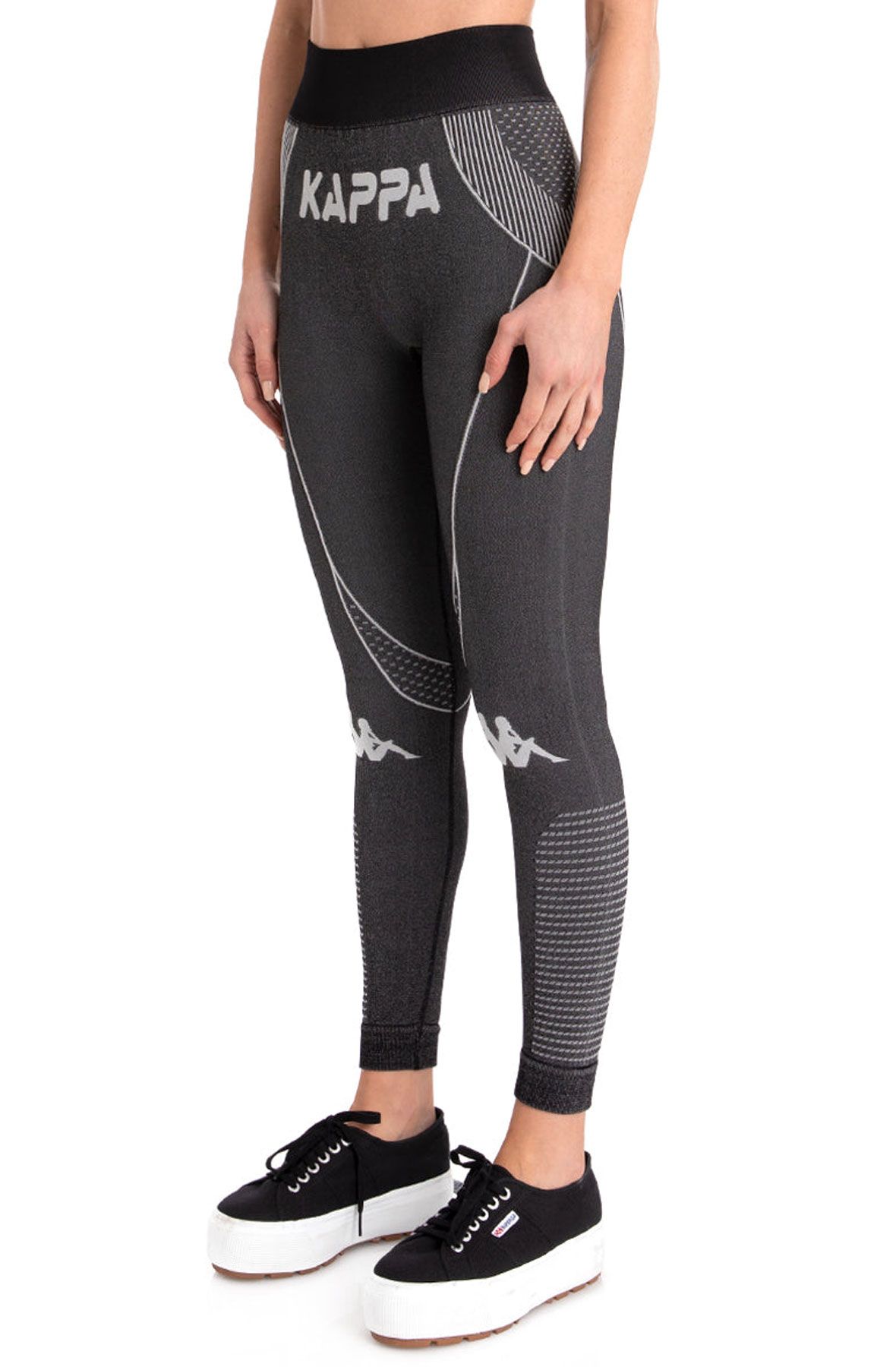 Kappa 222 Banda Bartes Leggings