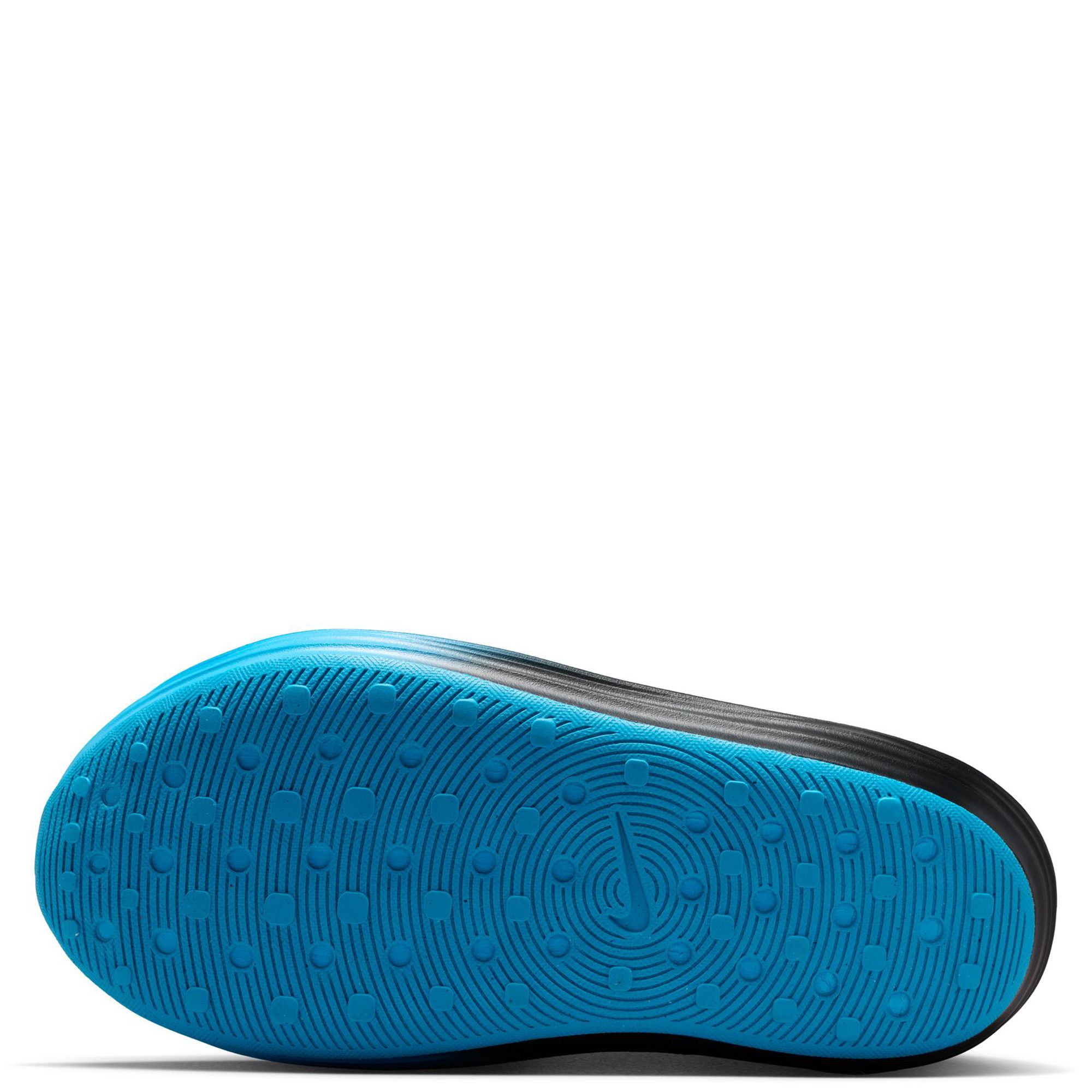NIKE ReactX Rejuven8 HV5060 404 - Shiekh