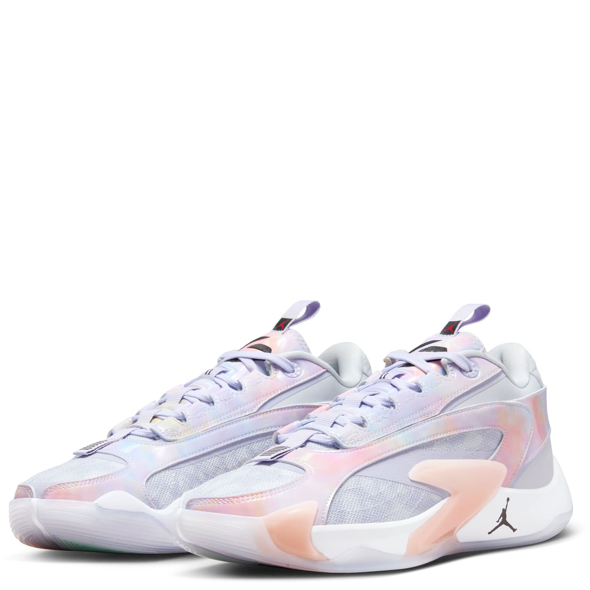 JORDAN Luka 2 DX8733 005 - Shiekh