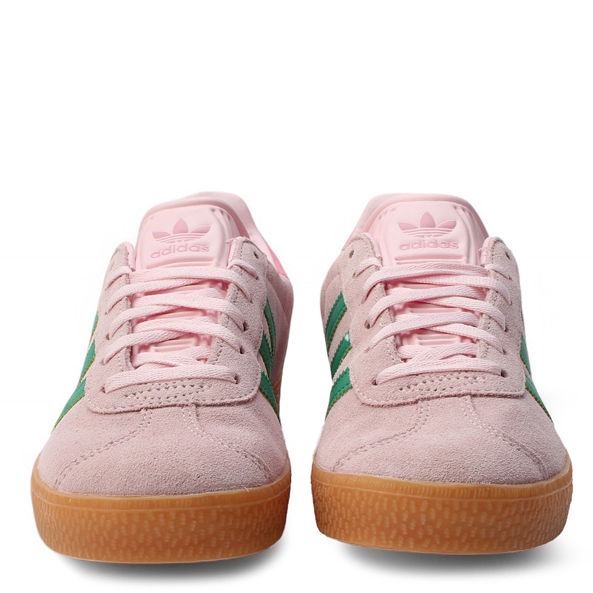 ADIDAS Grade-School Gazelle JP7128 - Shiekh ADIDAS Grade-School Gazelle JP7128 - Shiekh