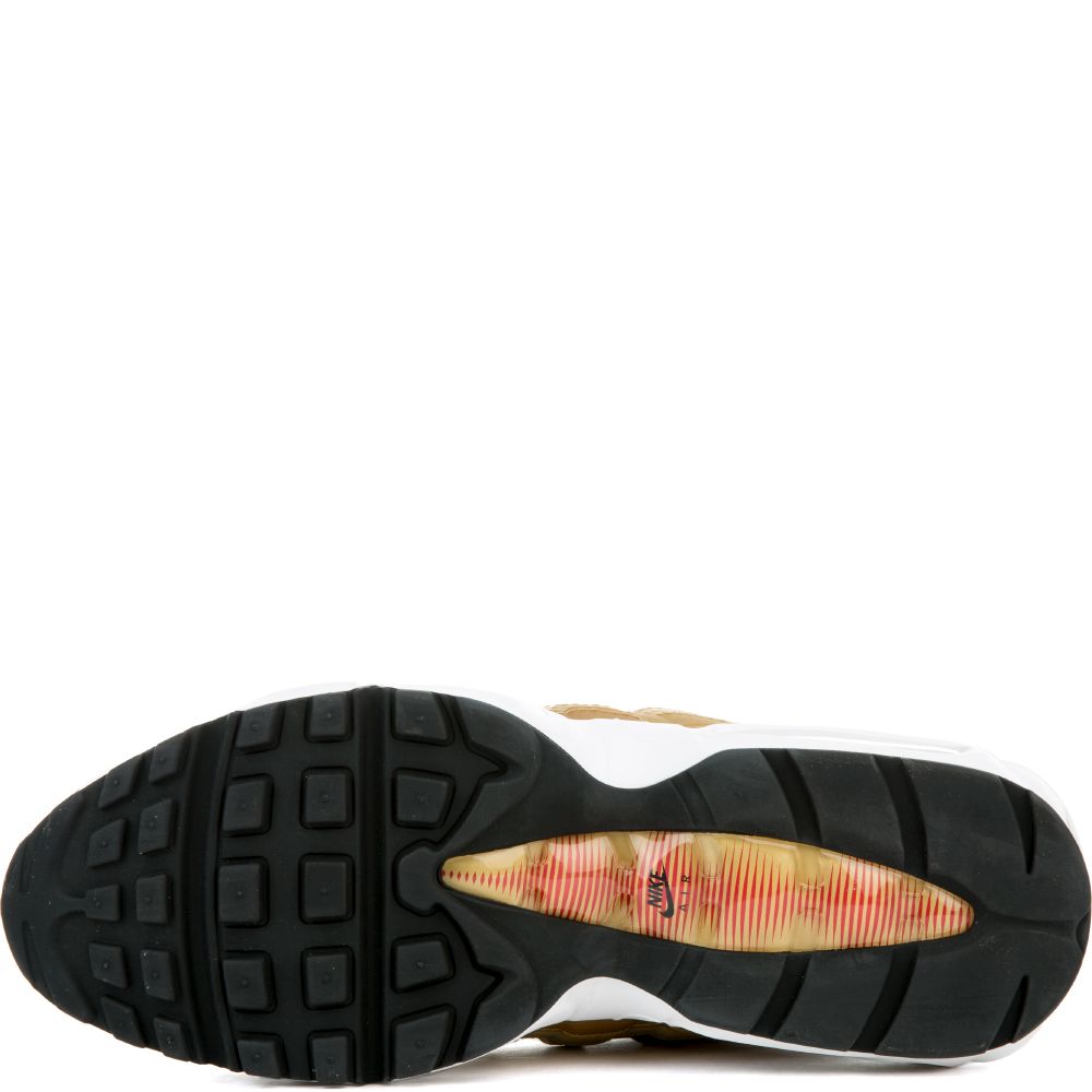 air max 95 premium qs