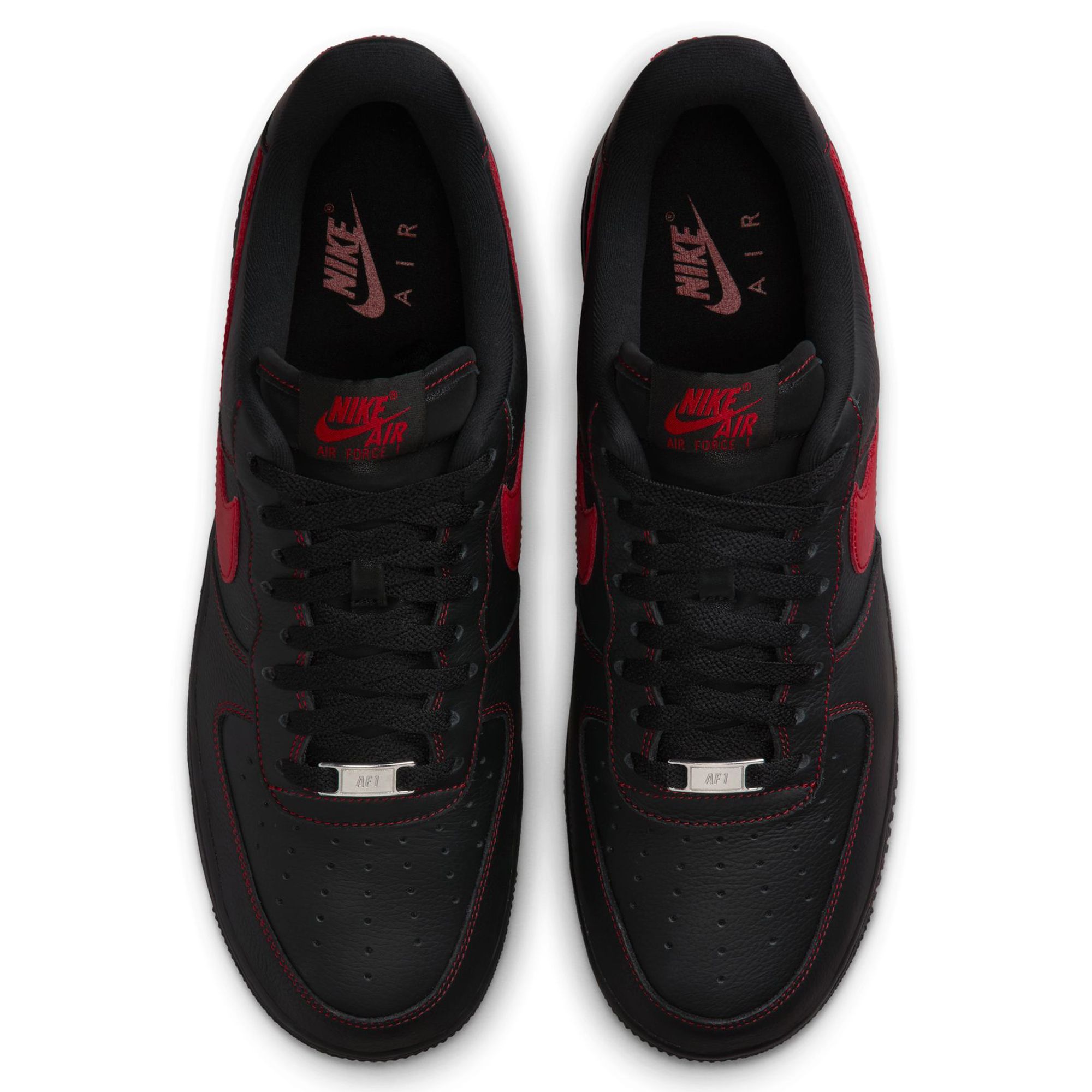 NIKE Air Force 1 '07 LV8 HQ2037 005 - Shiekh