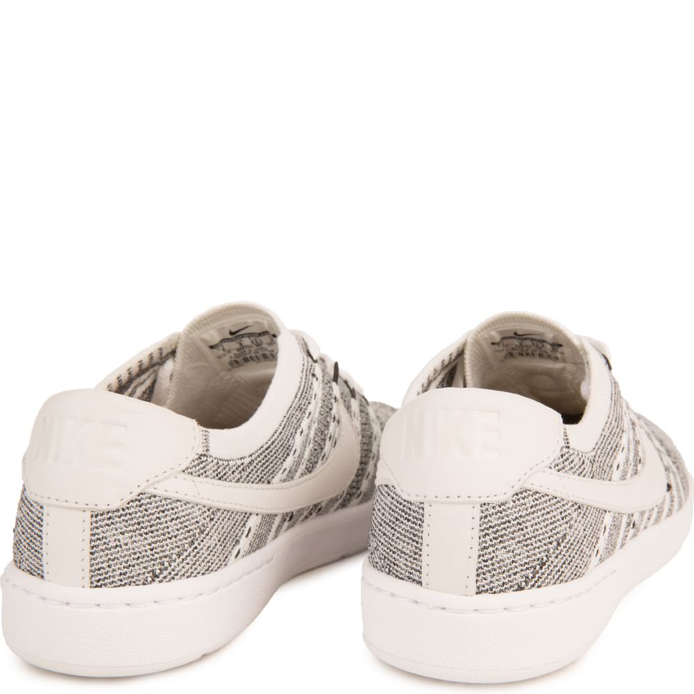 NIKE TENNIS CLASSIC ULTRA 749644 110 - Shiekh