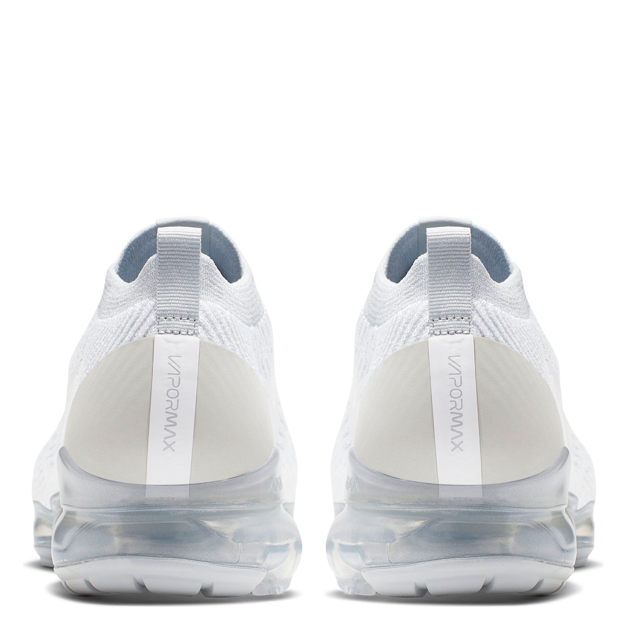 Nike air vapormax 3 white hotsell