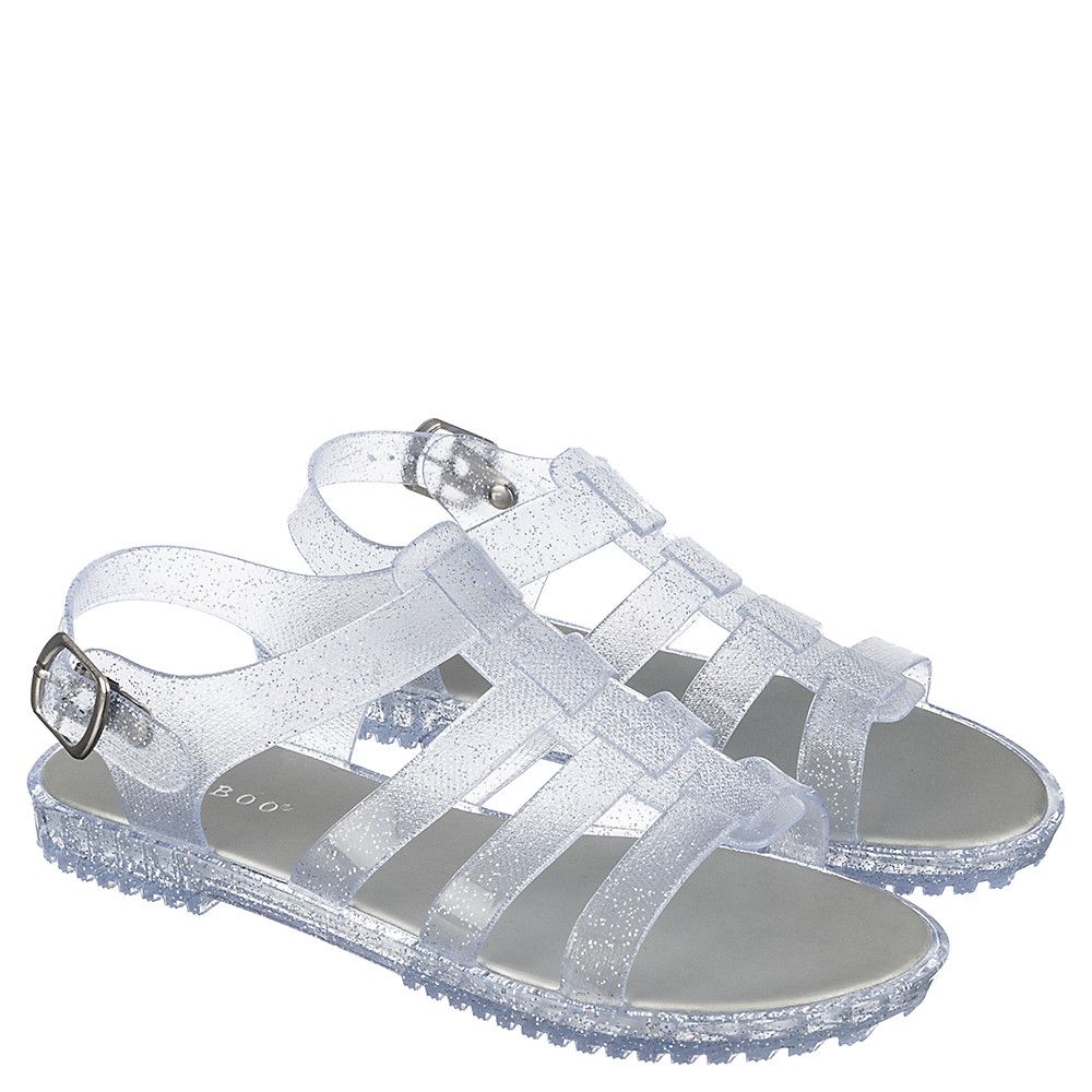 sainsburys jelly sandals