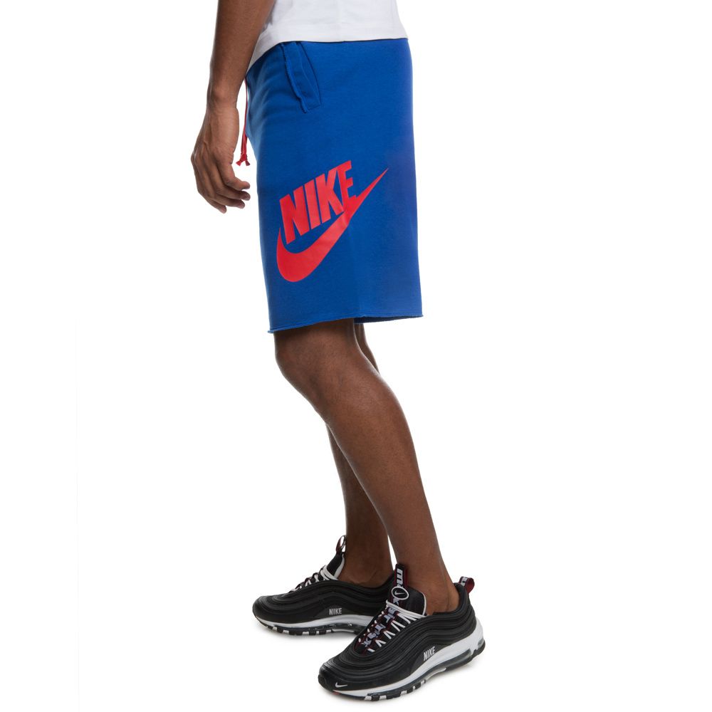 Nike ar2375 on sale