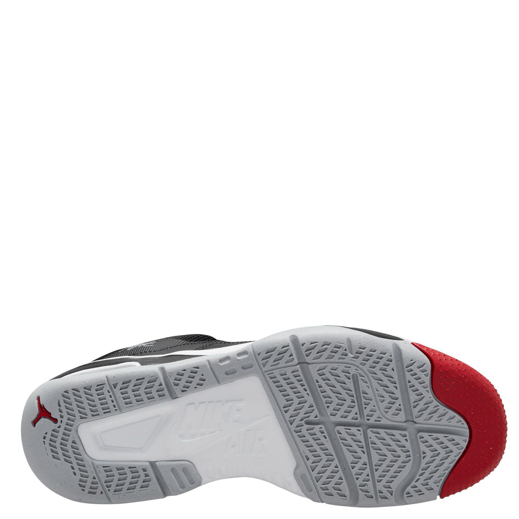 Air max 9 kaina clearance