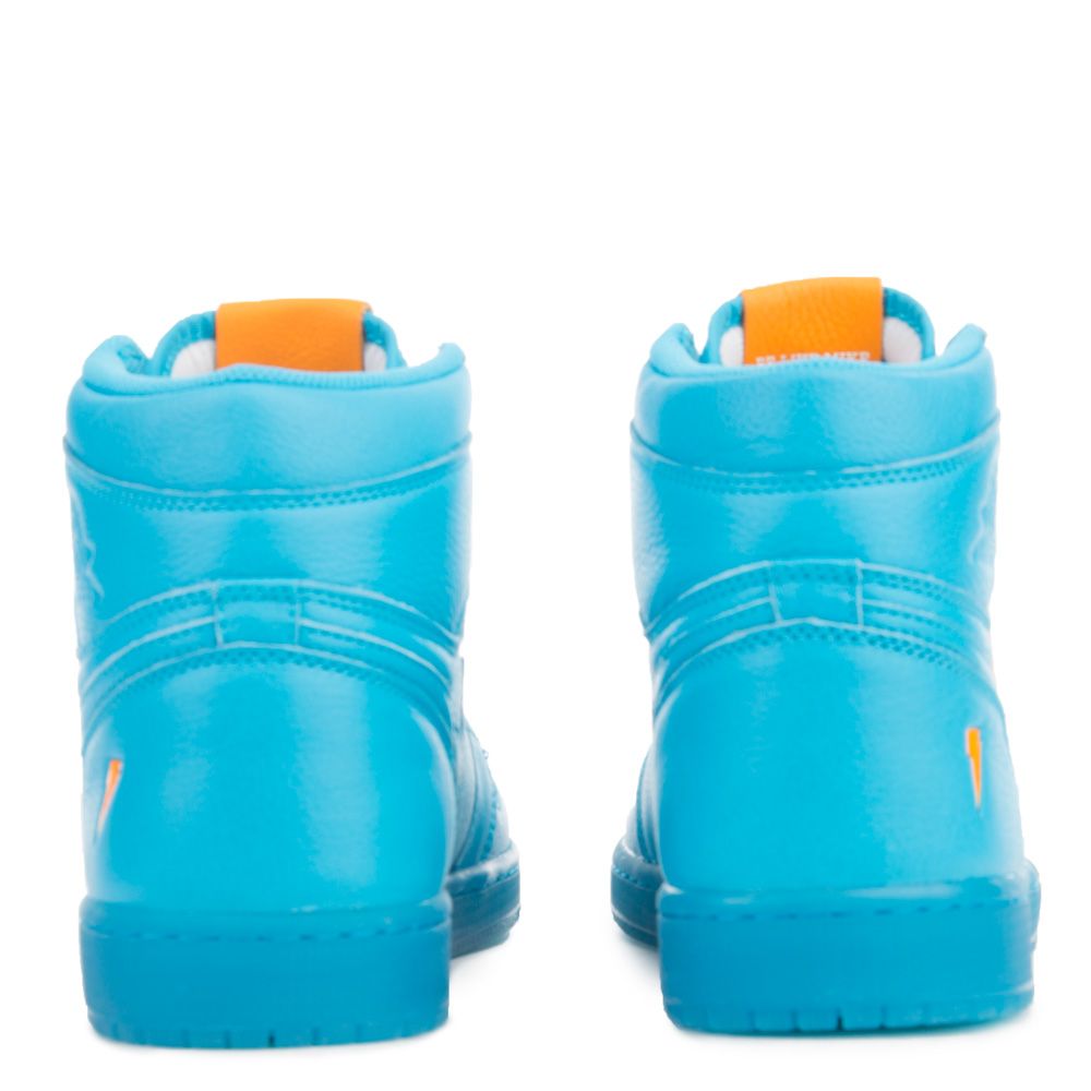 blue lagoon jordan 1