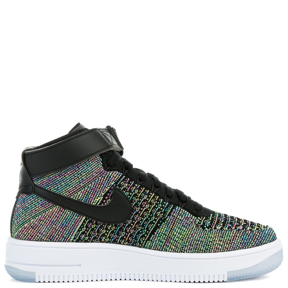 nike air force 1 ultra mid