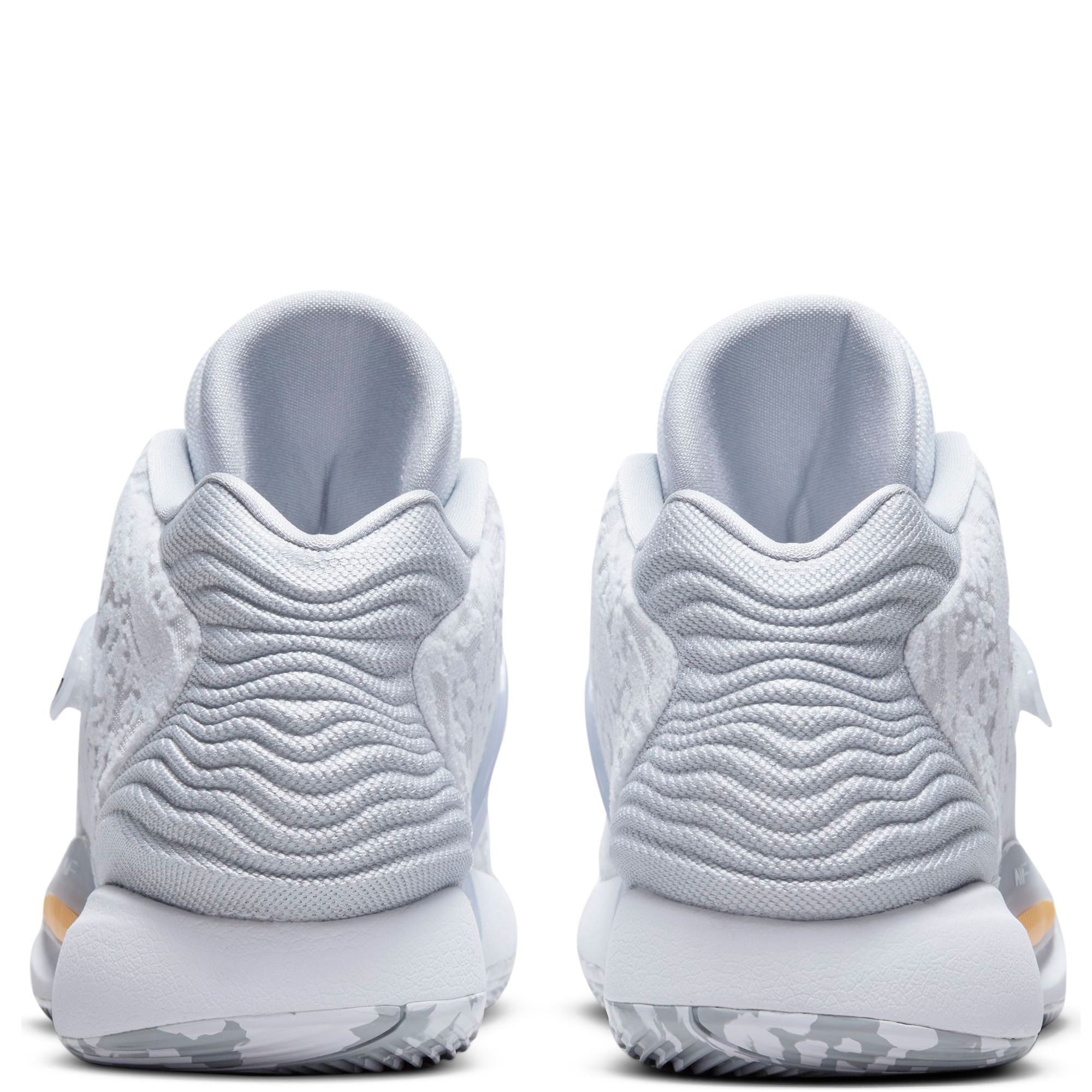 kd14 wolf grey