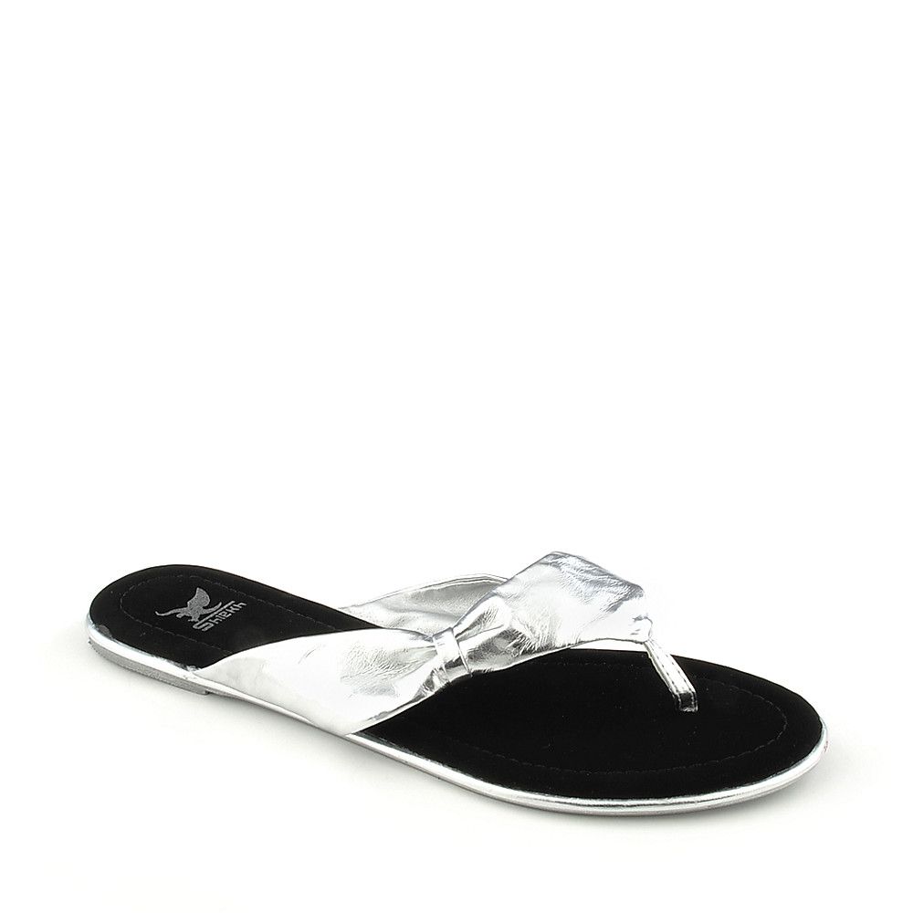 Puma yoyo silver online