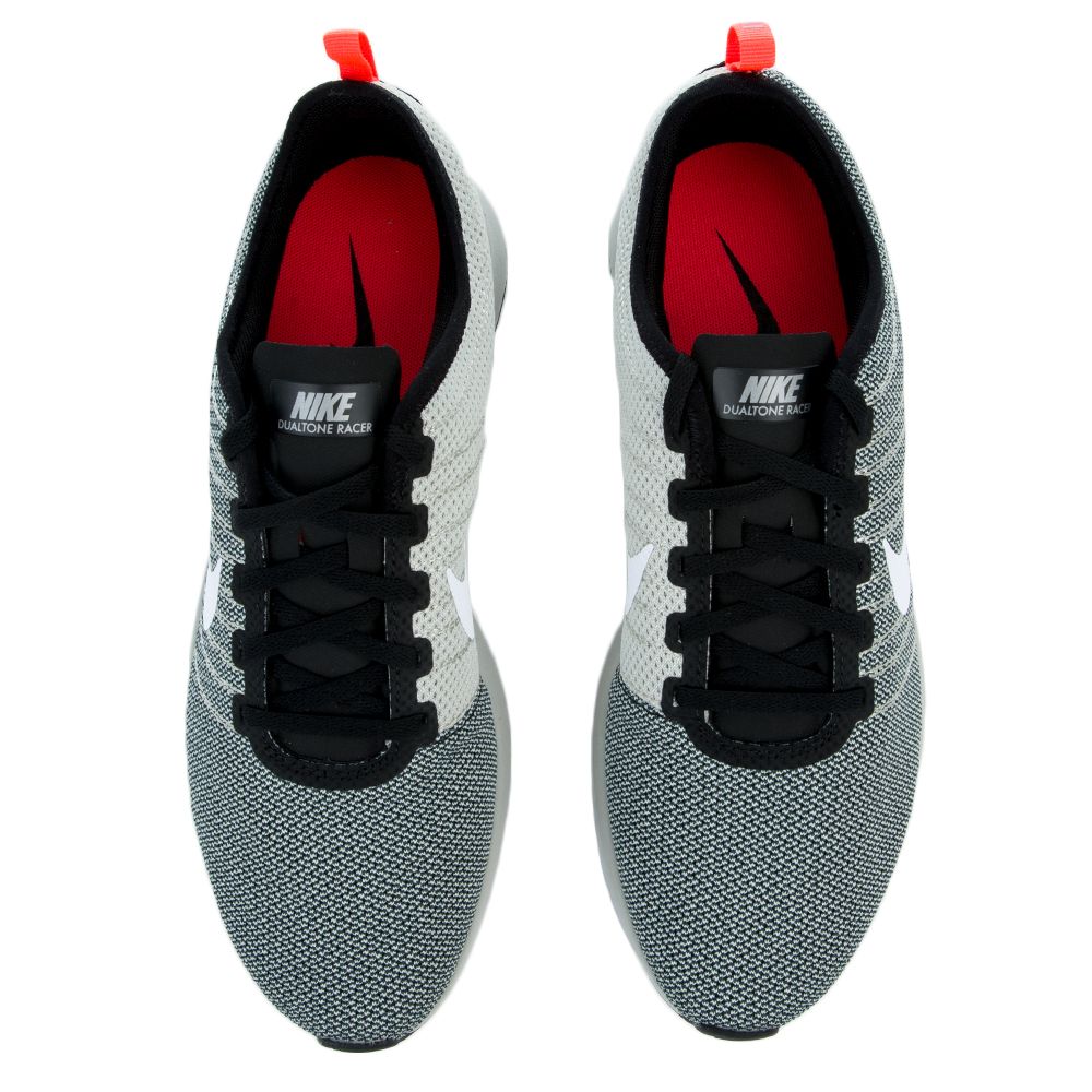 NIKE Dualtone Racer 918227 001 Shiekh
