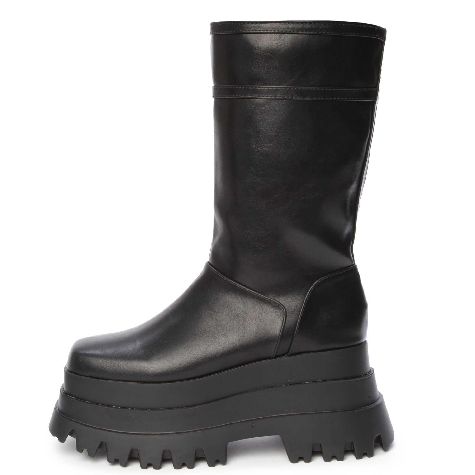 Shiekh boots new arrivals