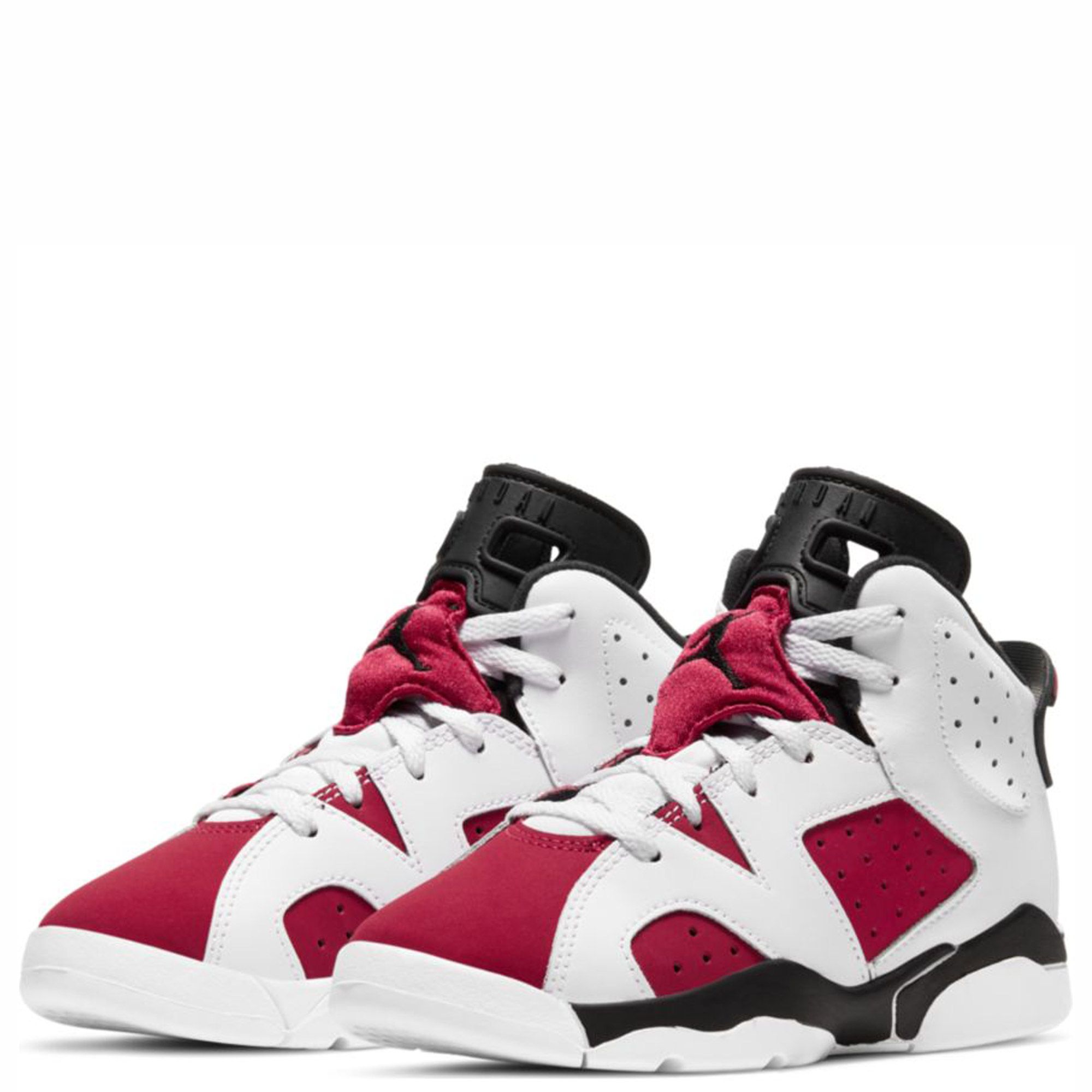 JORDAN (PS) 6 Retro 384666 106 - Shiekh