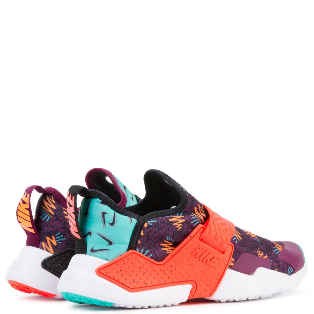 little kids nike huarache extreme