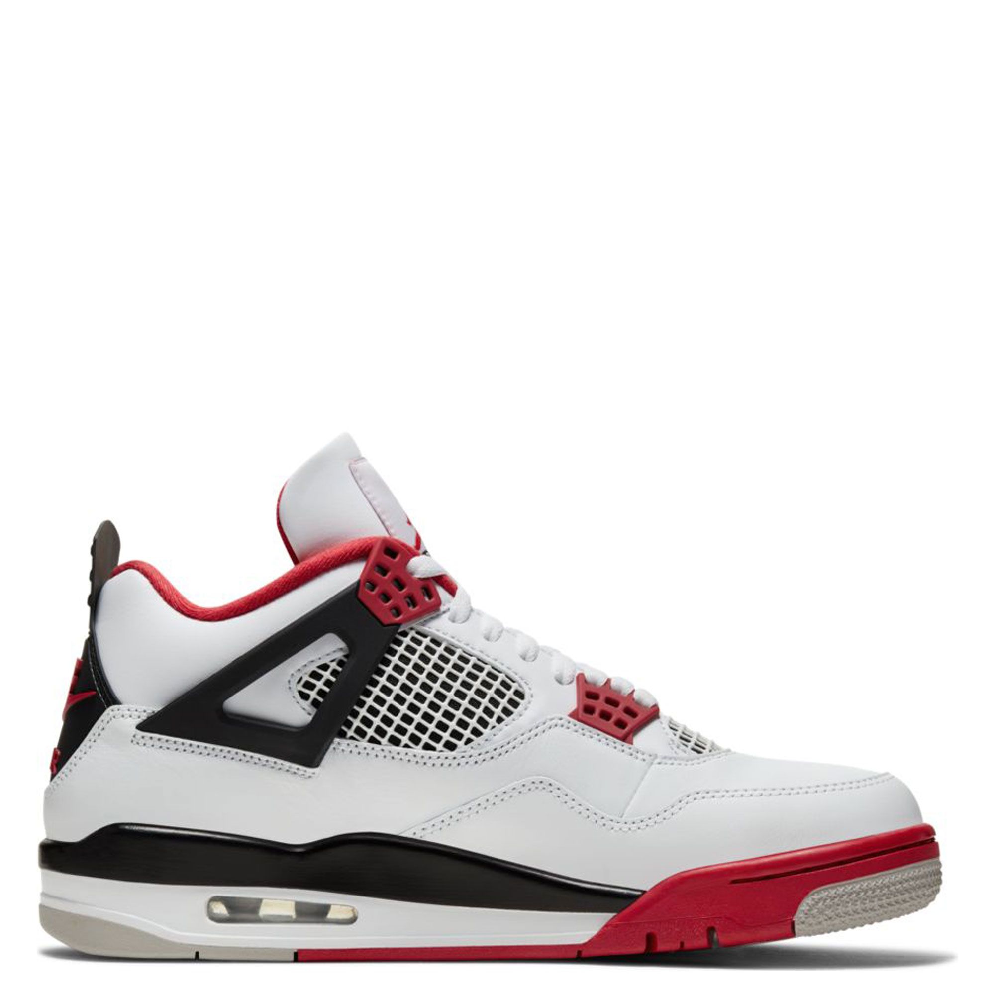 JORDAN Air 4 Retro DC7770 160 - Shiekh