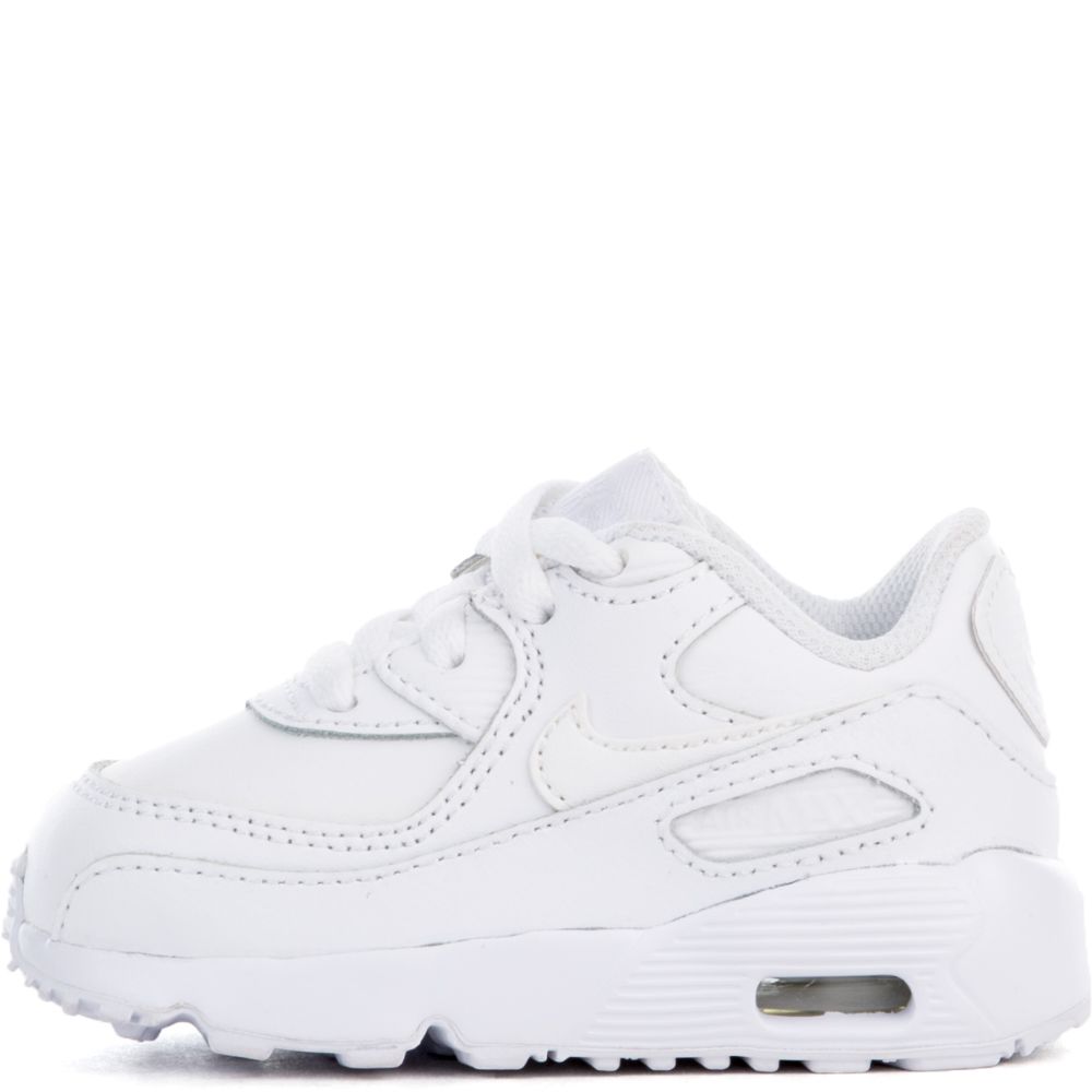 air max td air max td