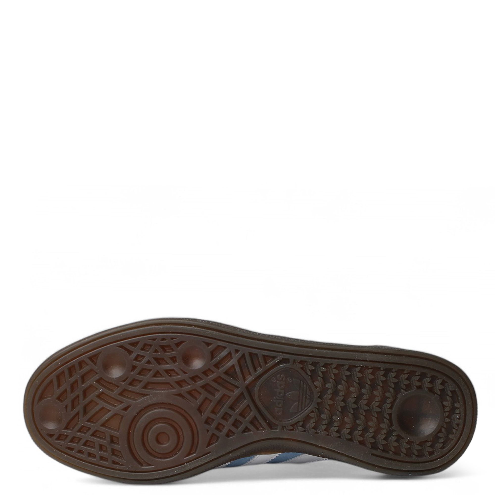 ADIDAS HANDBALL SPEZIAL BD7632 - Shiekh