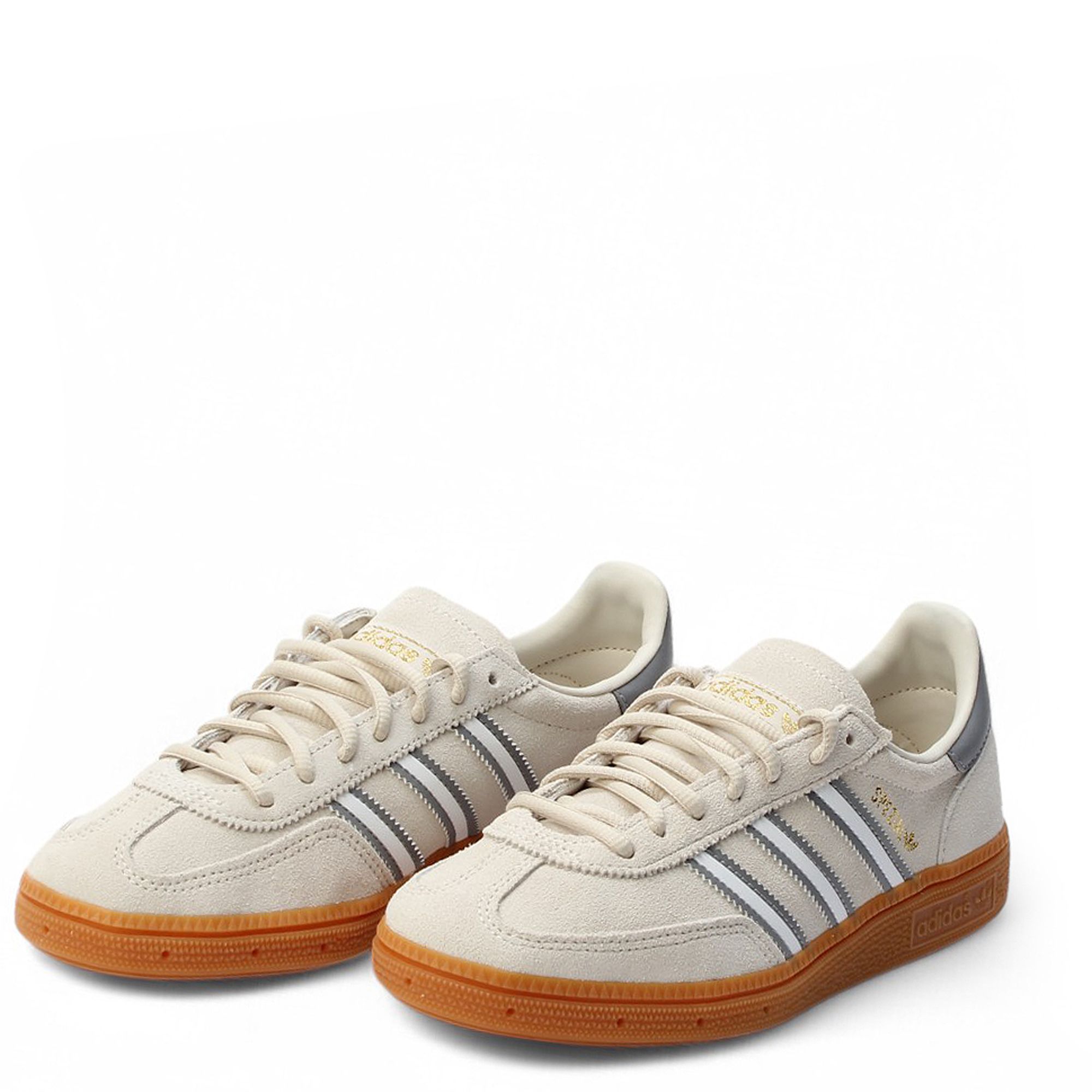 ADIDAS Grade-School Handball Spezial JI0452 - Shiekh