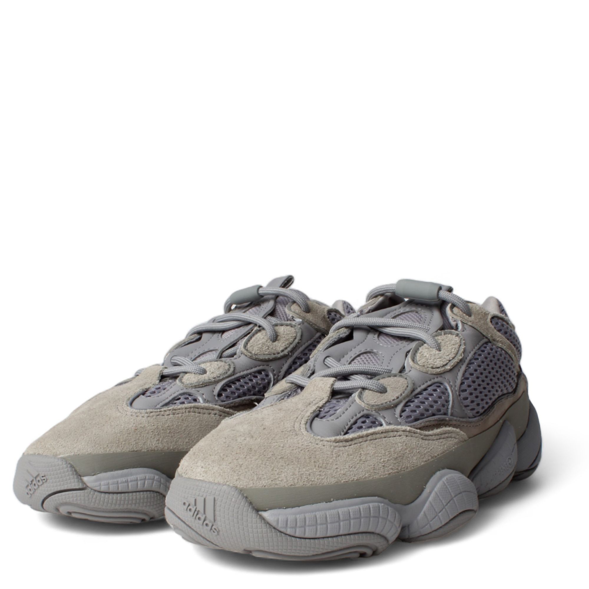 Adidas yeezy 500 stone age new arrivals