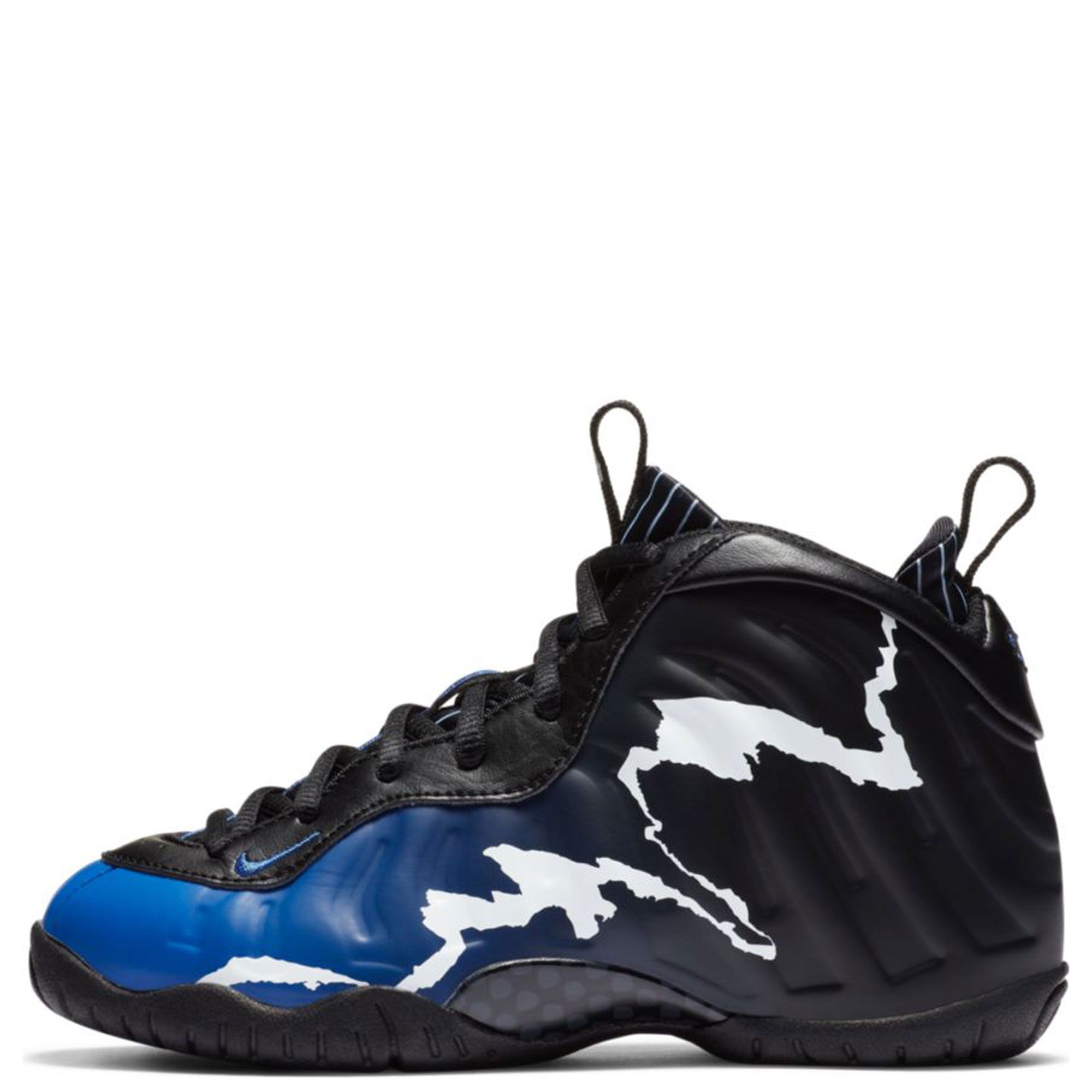 Playstation foamposite hot sale