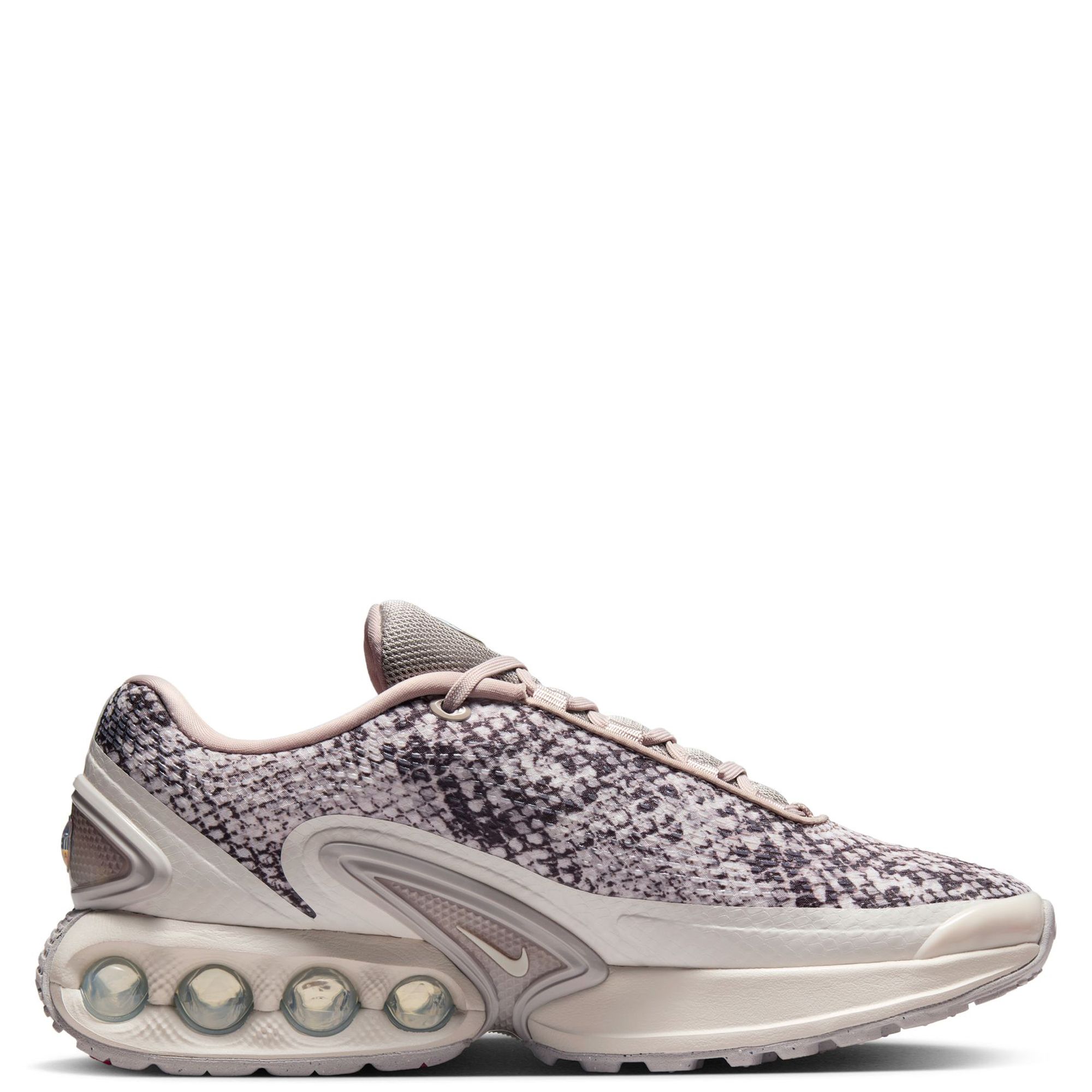 NIKE Women's Air Max Dn Premium HF5512 200 Shiekh