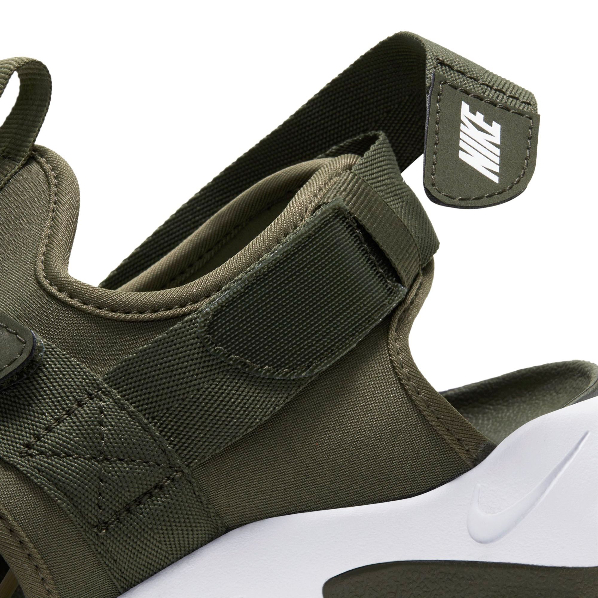 canyon sandal